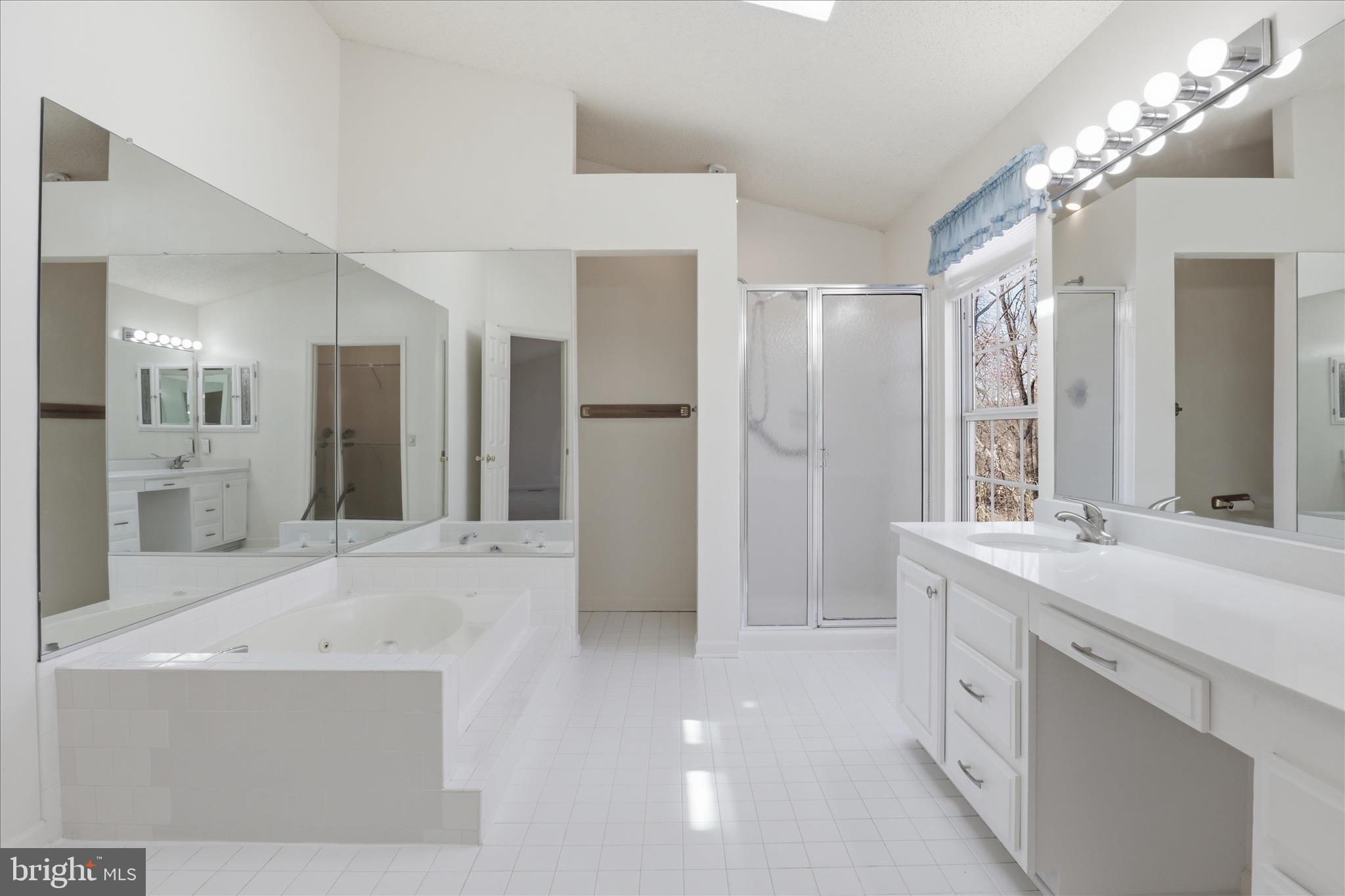 TWIN OAKS FARM - Residential