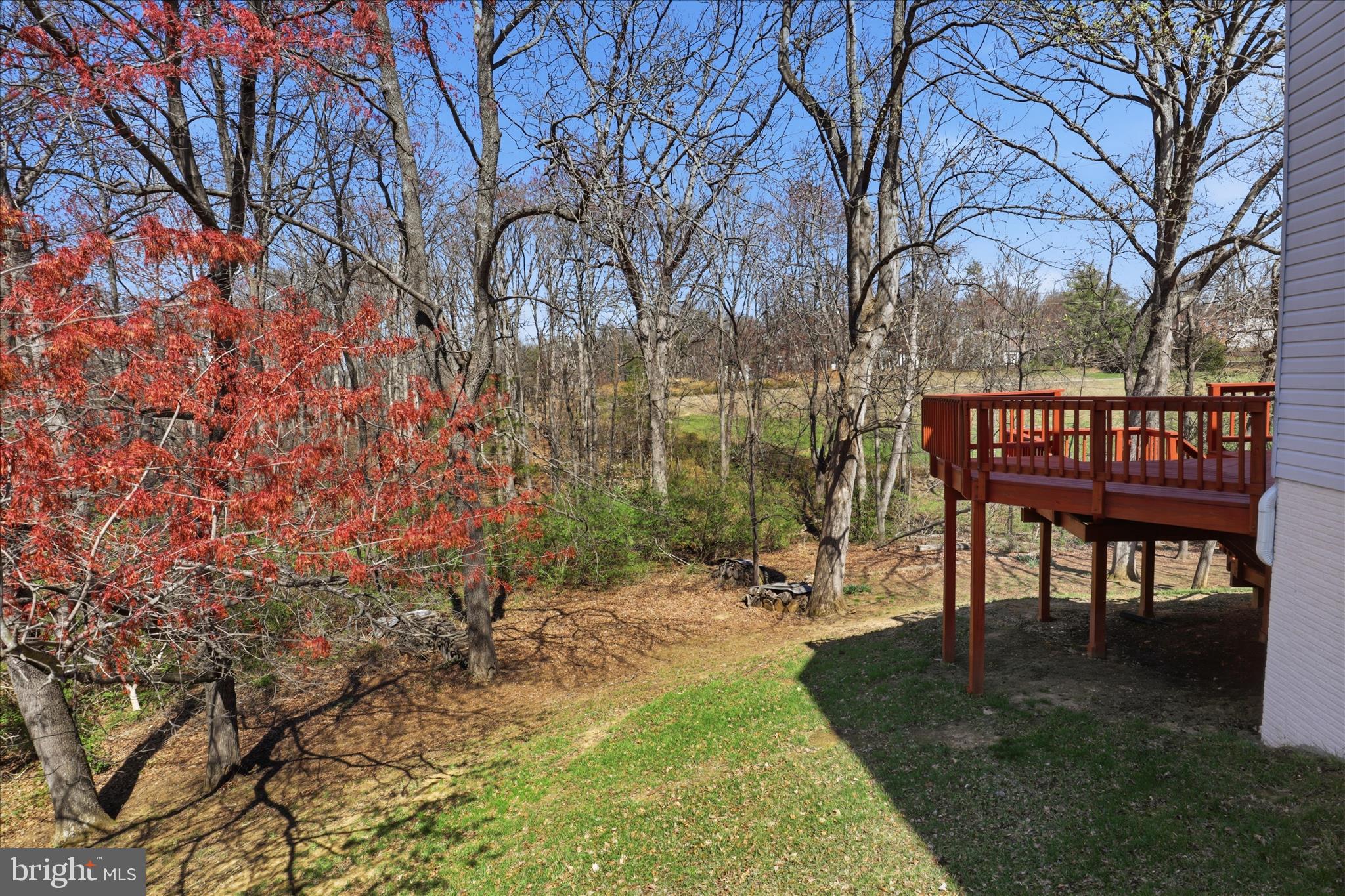 TWIN OAKS FARM - Residential