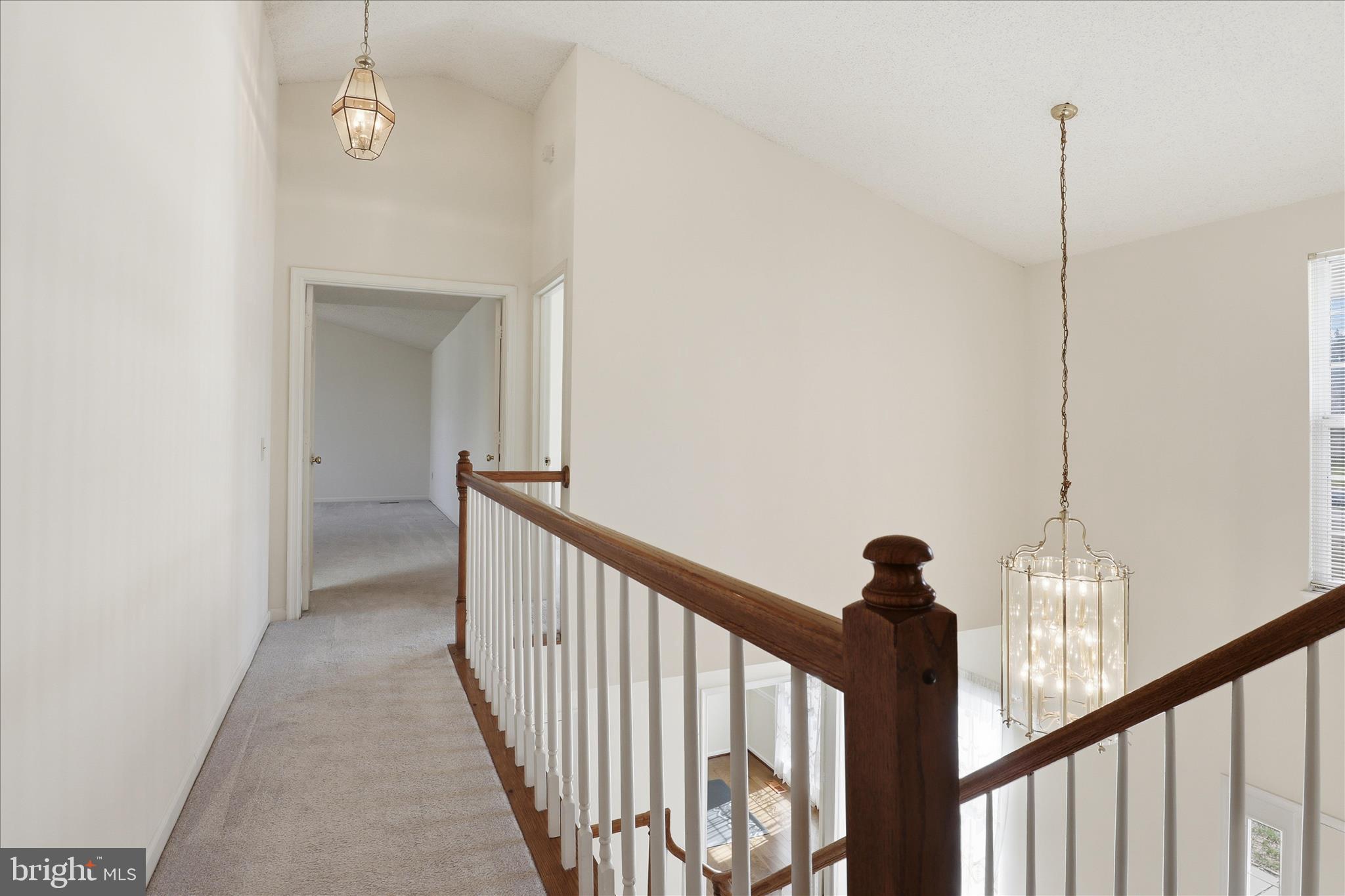 TWIN OAKS FARM - Residential