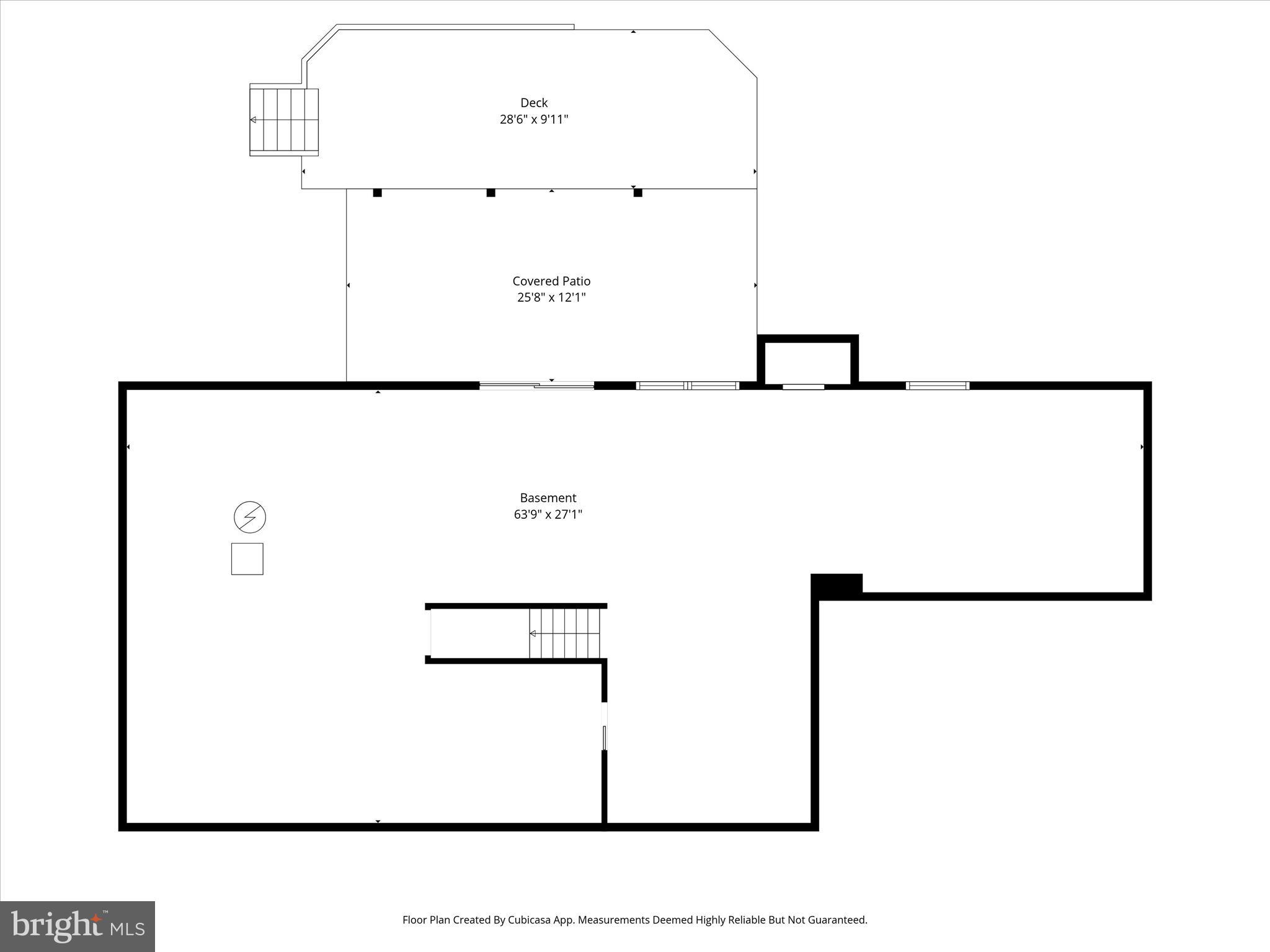 TWIN OAKS FARM - Residential