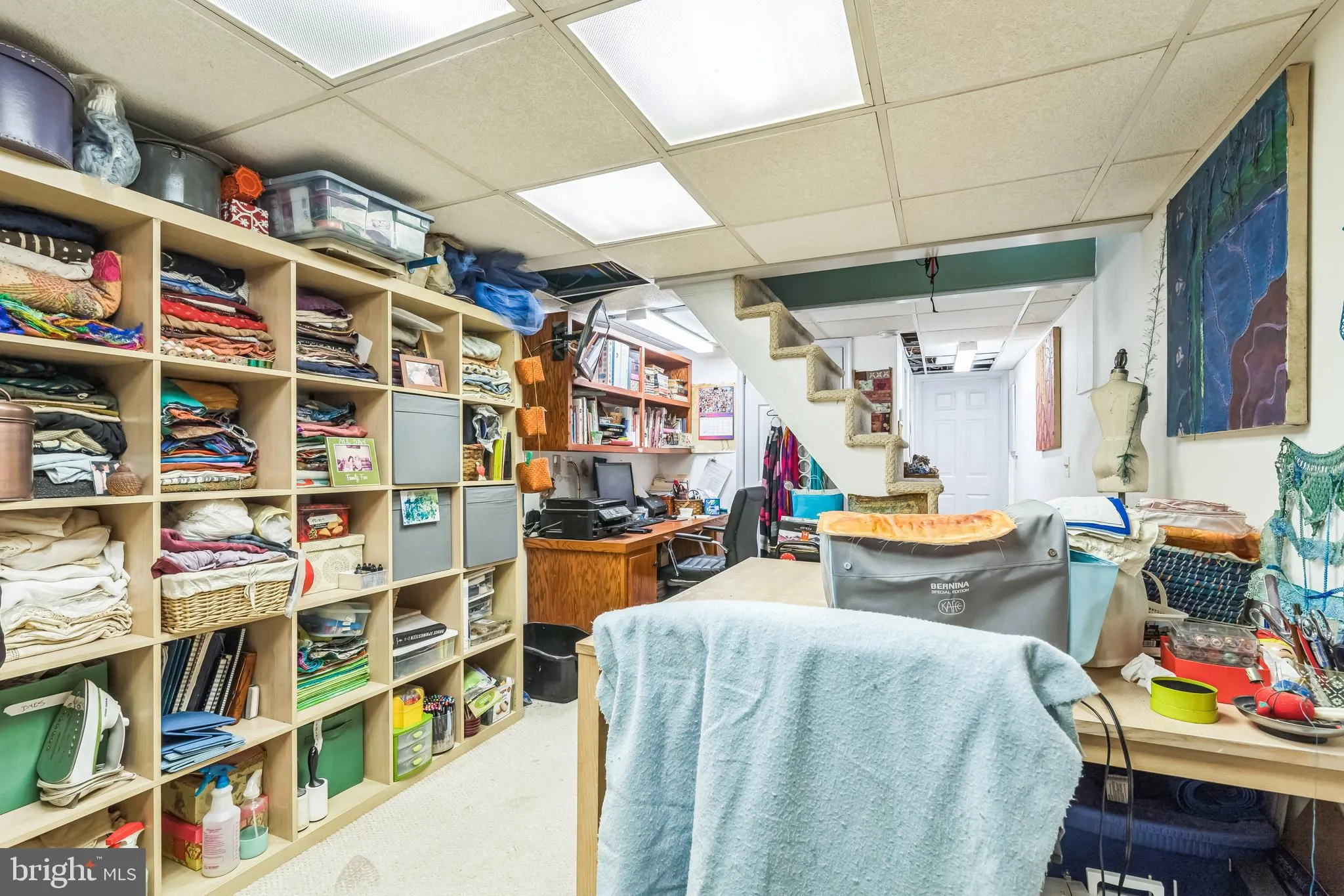 Baltimore, Maryland 21230, United States, 2 Bedrooms Bedrooms, ,1 BathroomBathrooms,Residential,Active,186842