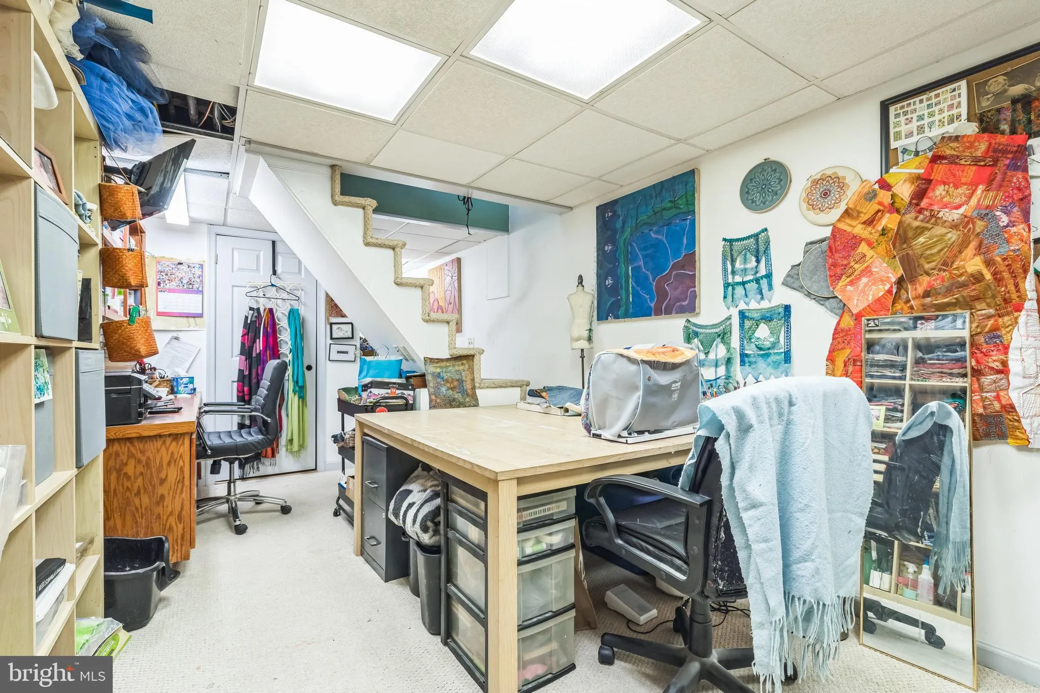 Baltimore, Maryland 21230, United States, 2 Bedrooms Bedrooms, ,1 BathroomBathrooms,Residential,Active,186842