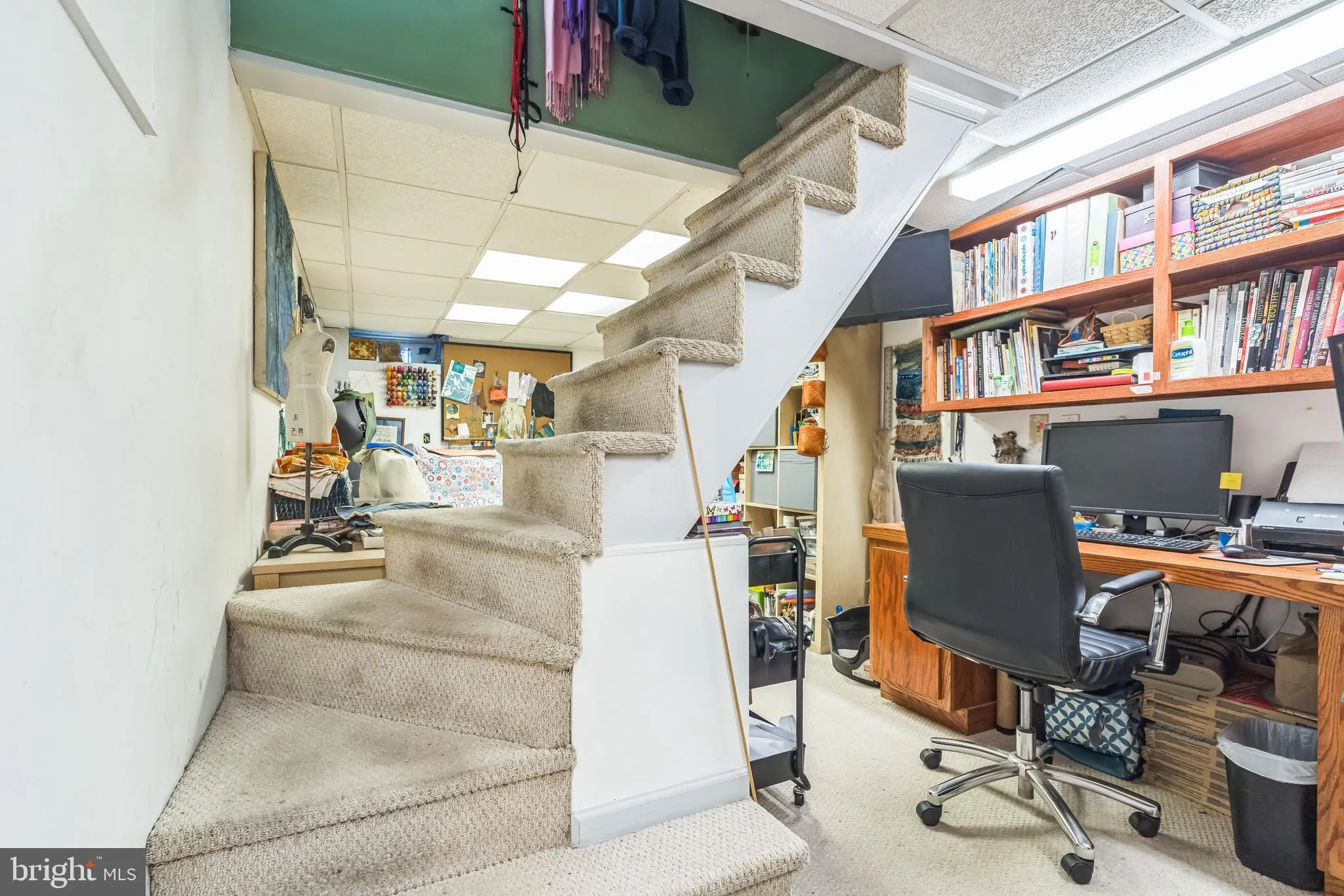 Baltimore, Maryland 21230, United States, 2 Bedrooms Bedrooms, ,1 BathroomBathrooms,Residential,Active,186842