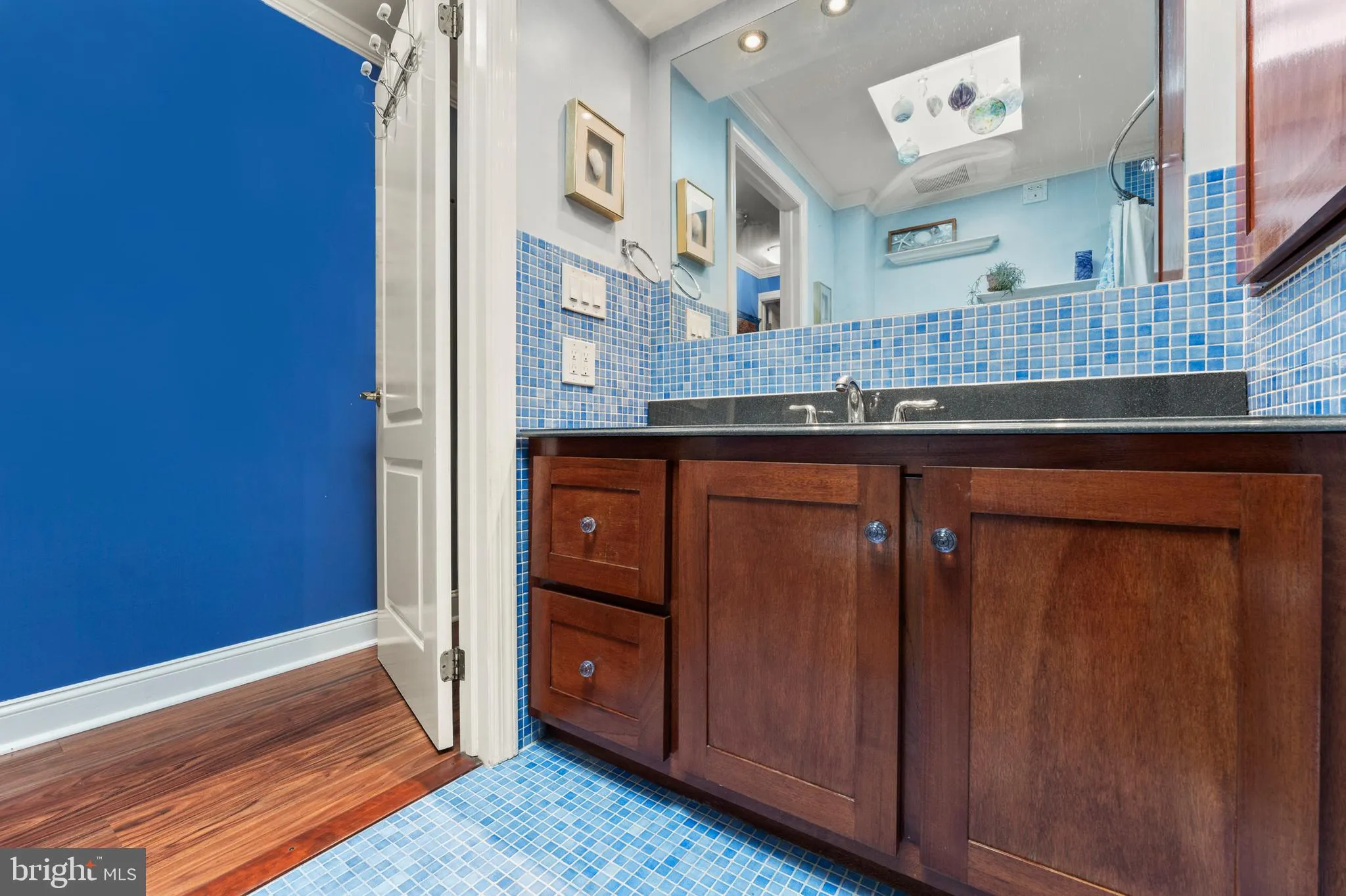 Baltimore, Maryland 21230, United States, 2 Bedrooms Bedrooms, ,1 BathroomBathrooms,Residential,Active,186842