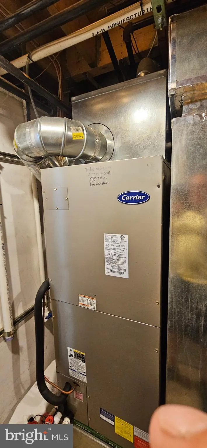 Baltimore, Maryland 21230, United States, 2 Bedrooms Bedrooms, ,1 BathroomBathrooms,Residential,Active,186842