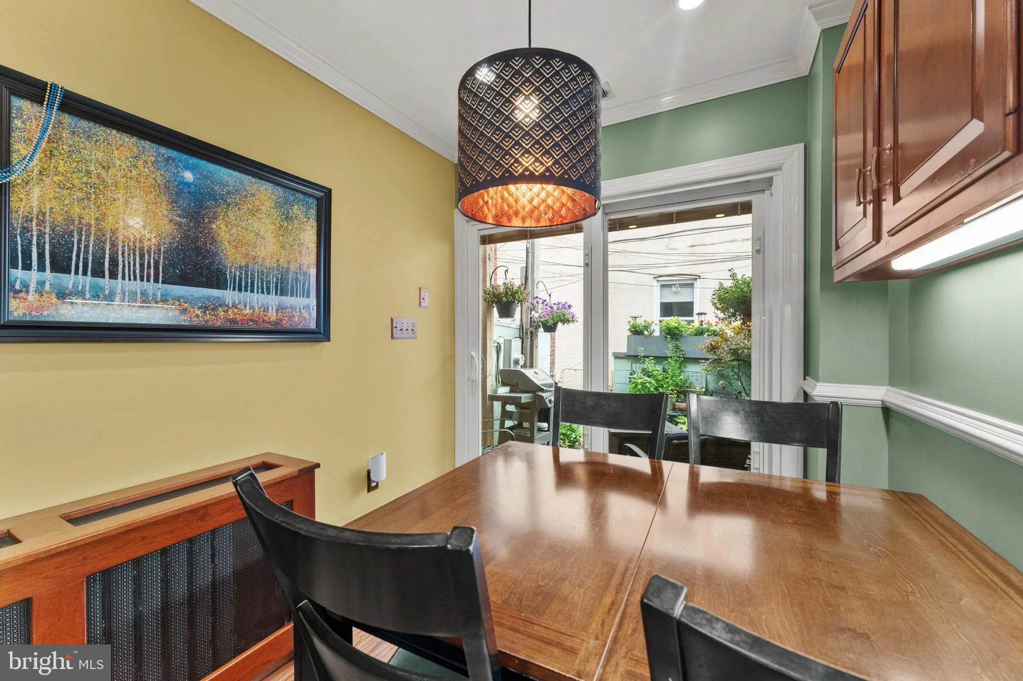 Baltimore, Maryland 21230, United States, 2 Bedrooms Bedrooms, ,1 BathroomBathrooms,Residential,Active,186842