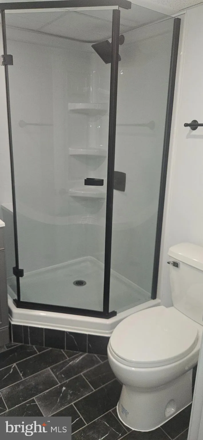 Baltimore, Maryland 21230, United States, 2 Bedrooms Bedrooms, ,1 BathroomBathrooms,Residential,Active,186842