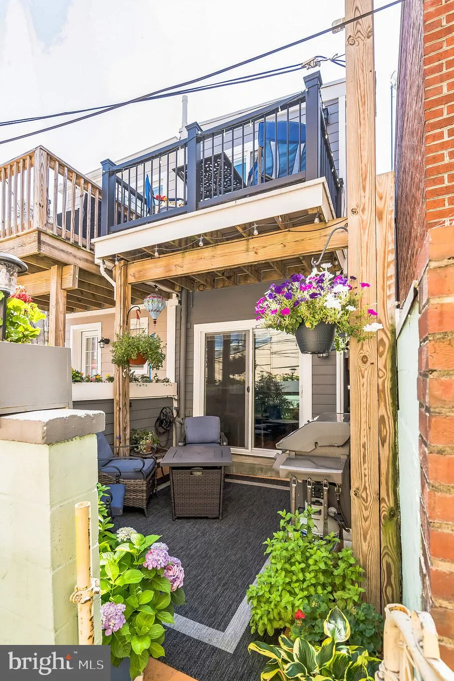 Baltimore, Maryland 21230, United States, 2 Bedrooms Bedrooms, ,1 BathroomBathrooms,Residential,Active,186842