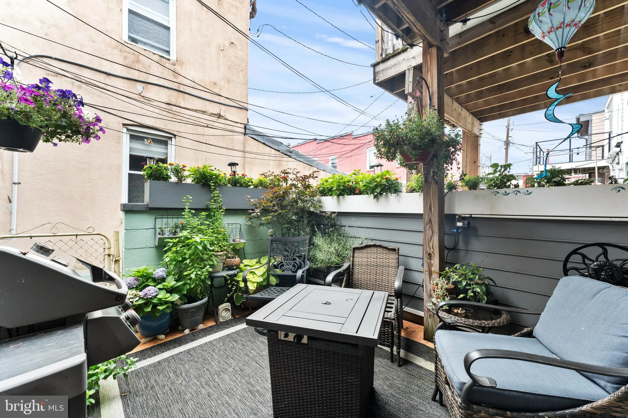 Baltimore, Maryland 21230, United States, 2 Bedrooms Bedrooms, ,1 BathroomBathrooms,Residential,Active,186842