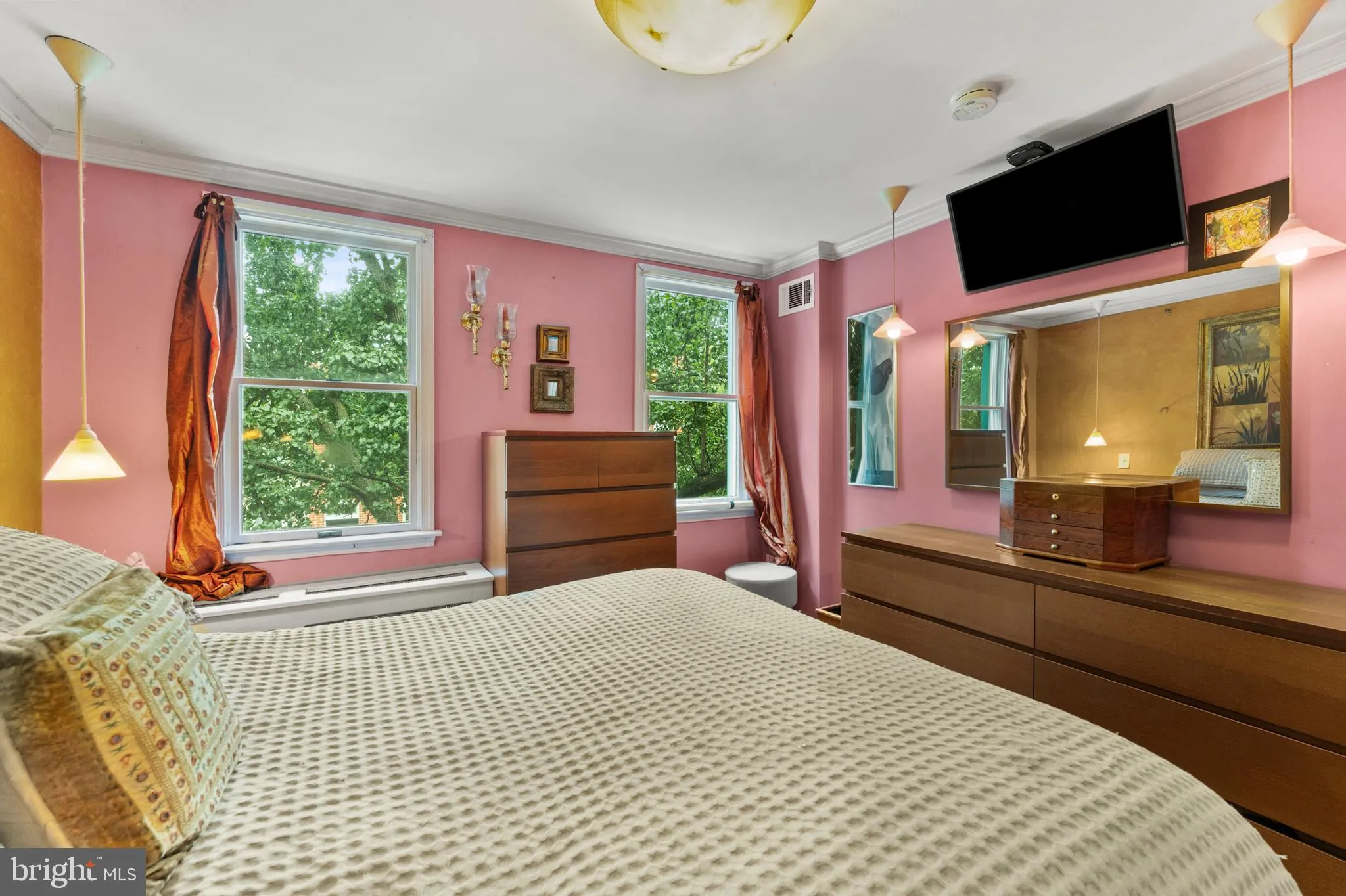 Baltimore, Maryland 21230, United States, 2 Bedrooms Bedrooms, ,1 BathroomBathrooms,Residential,Active,186842