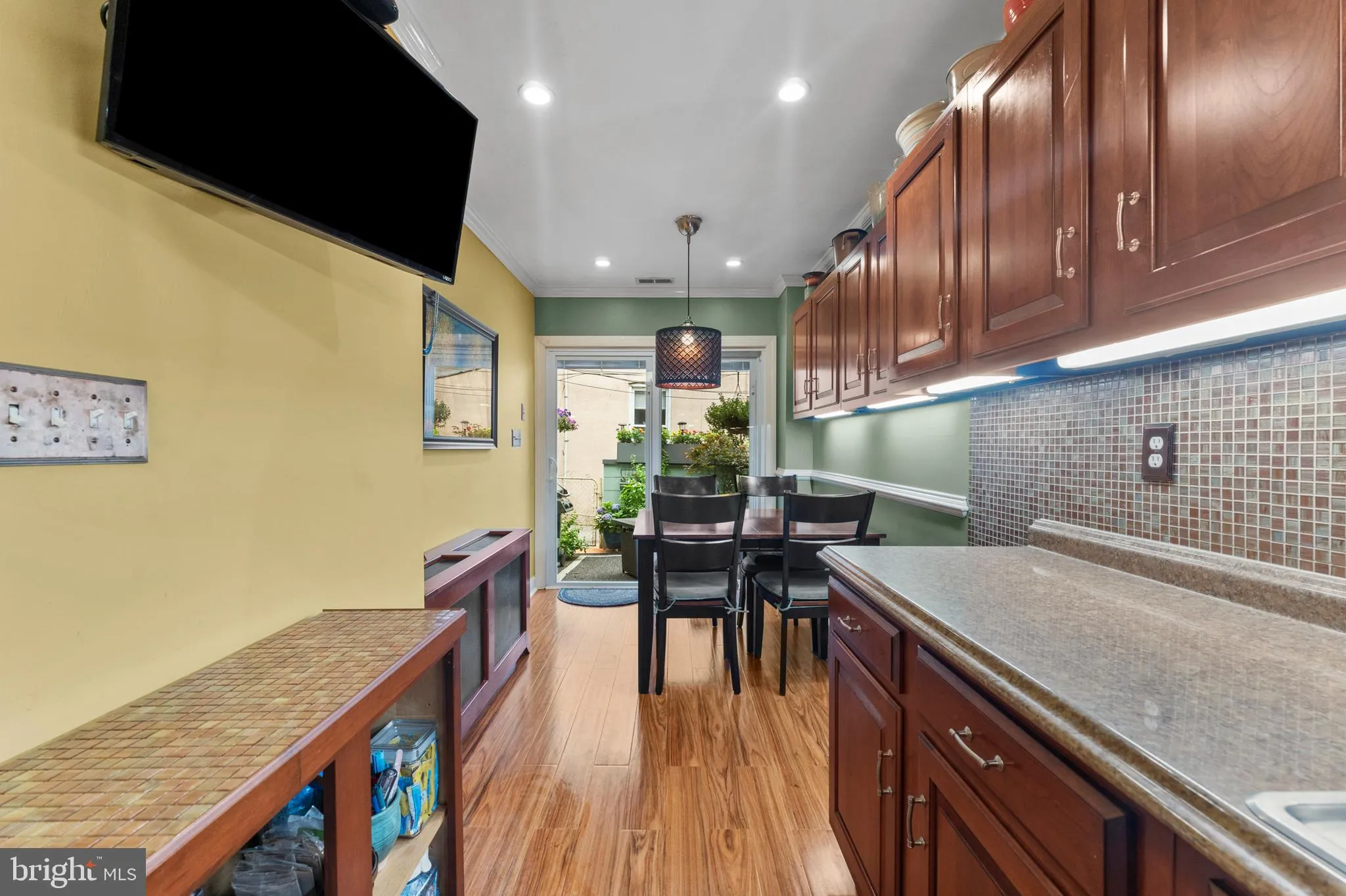 Baltimore, Maryland 21230, United States, 2 Bedrooms Bedrooms, ,1 BathroomBathrooms,Residential,Active,186842