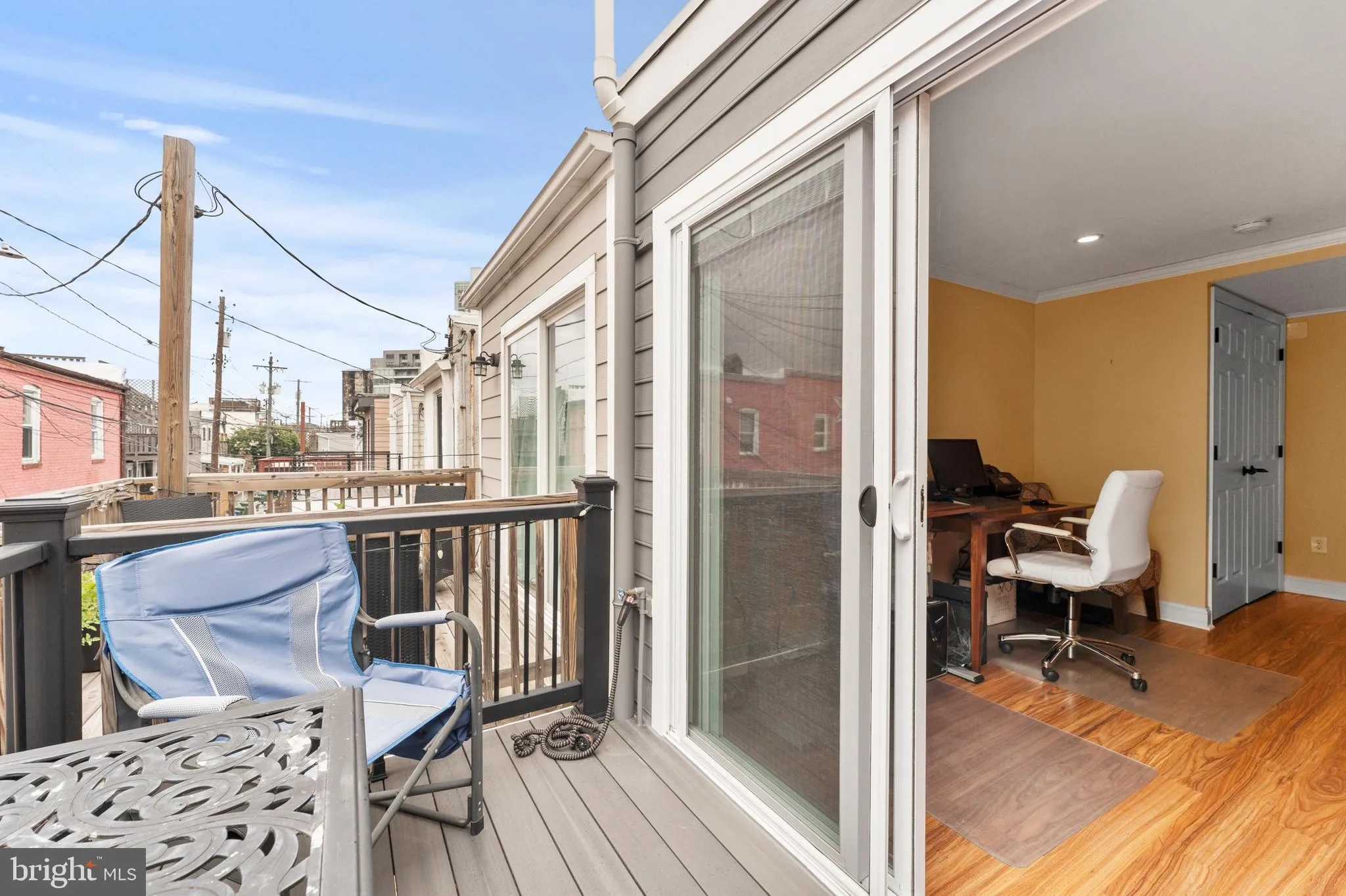 Baltimore, Maryland 21230, United States, 2 Bedrooms Bedrooms, ,1 BathroomBathrooms,Residential,Active,186842