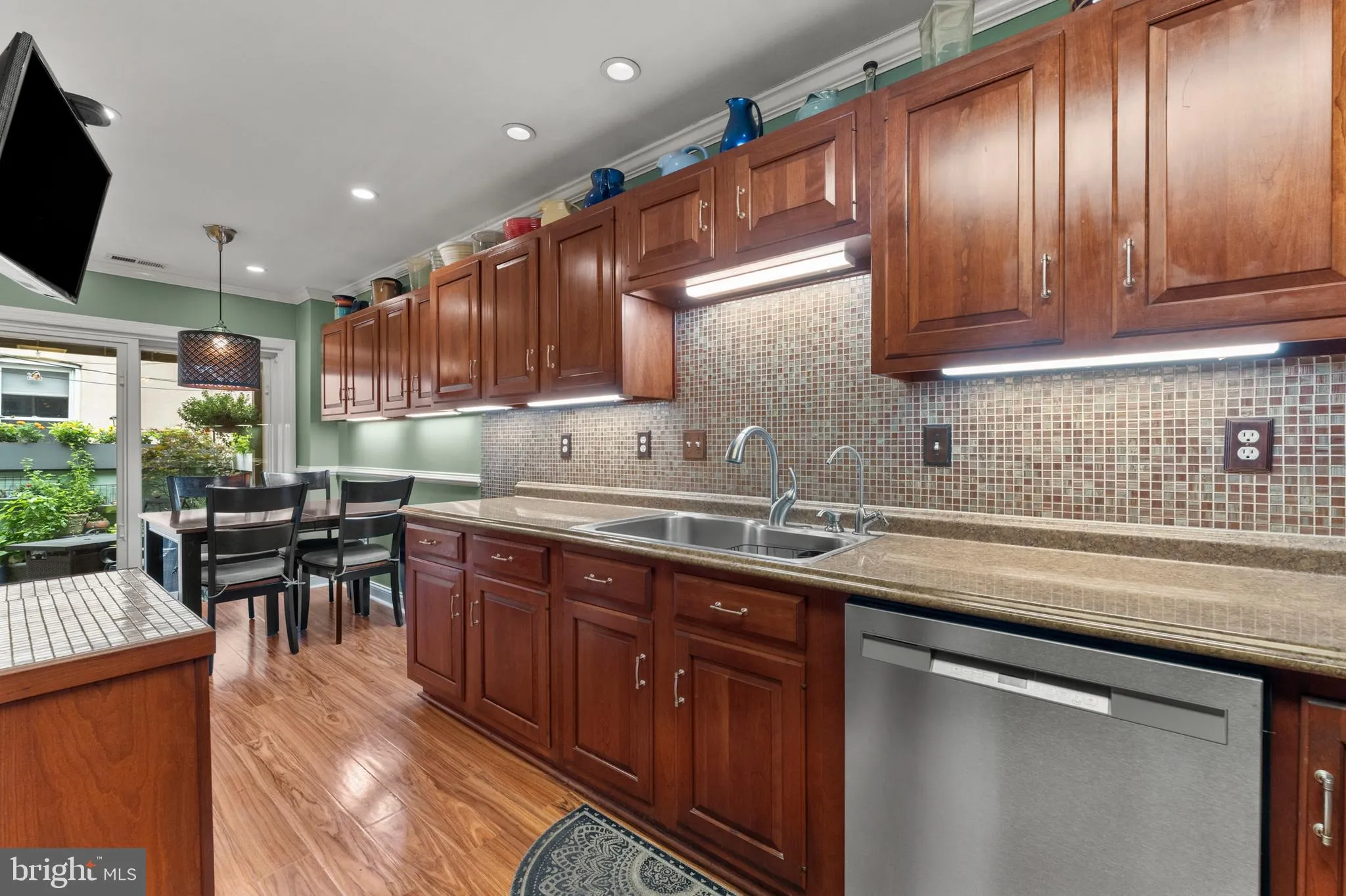 Baltimore, Maryland 21230, United States, 2 Bedrooms Bedrooms, ,1 BathroomBathrooms,Residential,Active,186842