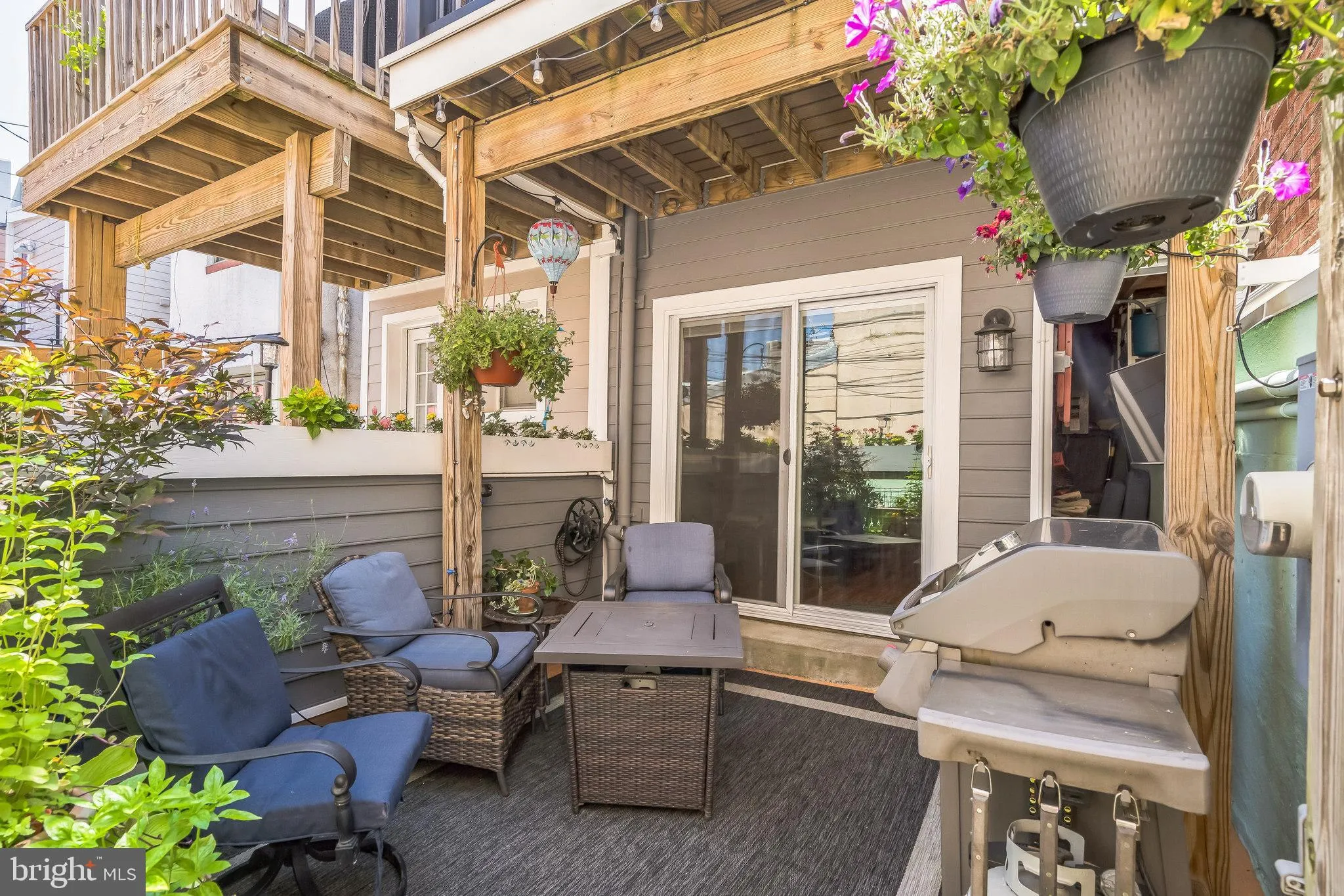 Baltimore, Maryland 21230, United States, 2 Bedrooms Bedrooms, ,1 BathroomBathrooms,Residential,Active,186842