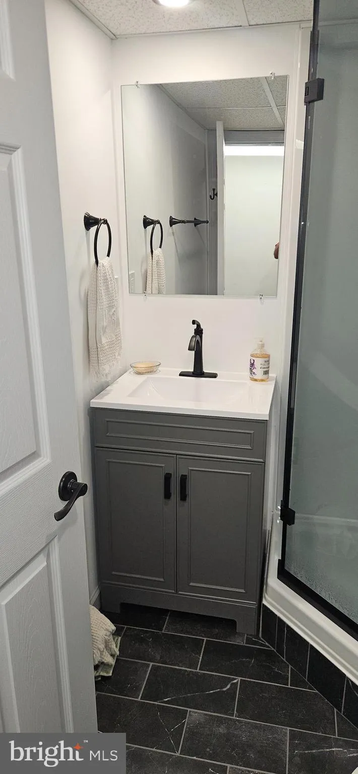 Baltimore, Maryland 21230, United States, 2 Bedrooms Bedrooms, ,1 BathroomBathrooms,Residential,Active,186842