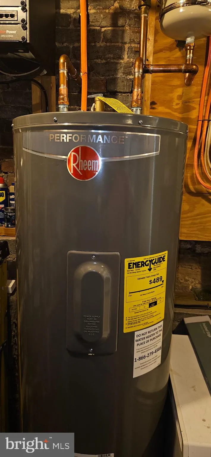 Baltimore, Maryland 21230, United States, 2 Bedrooms Bedrooms, ,1 BathroomBathrooms,Residential,Active,186842