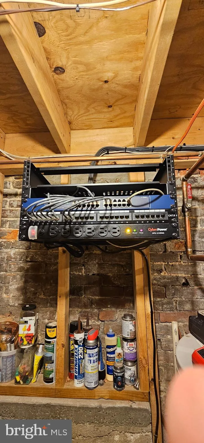 Baltimore, Maryland 21230, United States, 2 Bedrooms Bedrooms, ,1 BathroomBathrooms,Residential,Active,186842