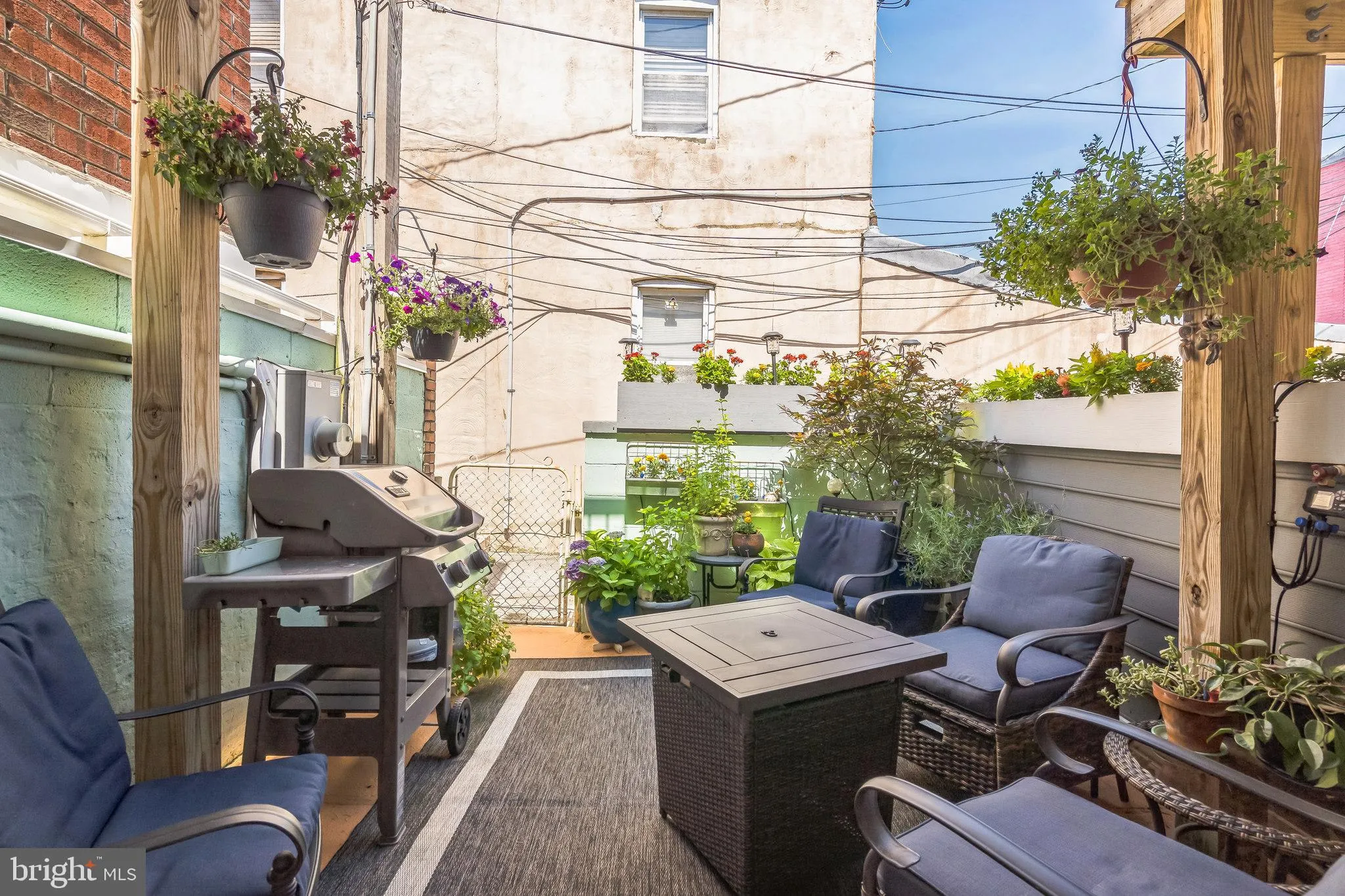 Baltimore, Maryland 21230, United States, 2 Bedrooms Bedrooms, ,1 BathroomBathrooms,Residential,Active,186842