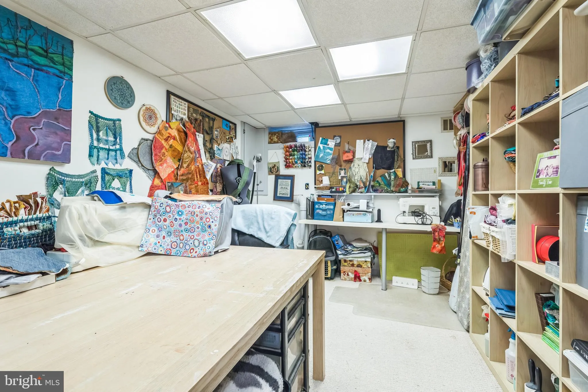 Baltimore, Maryland 21230, United States, 2 Bedrooms Bedrooms, ,1 BathroomBathrooms,Residential,Active,186842