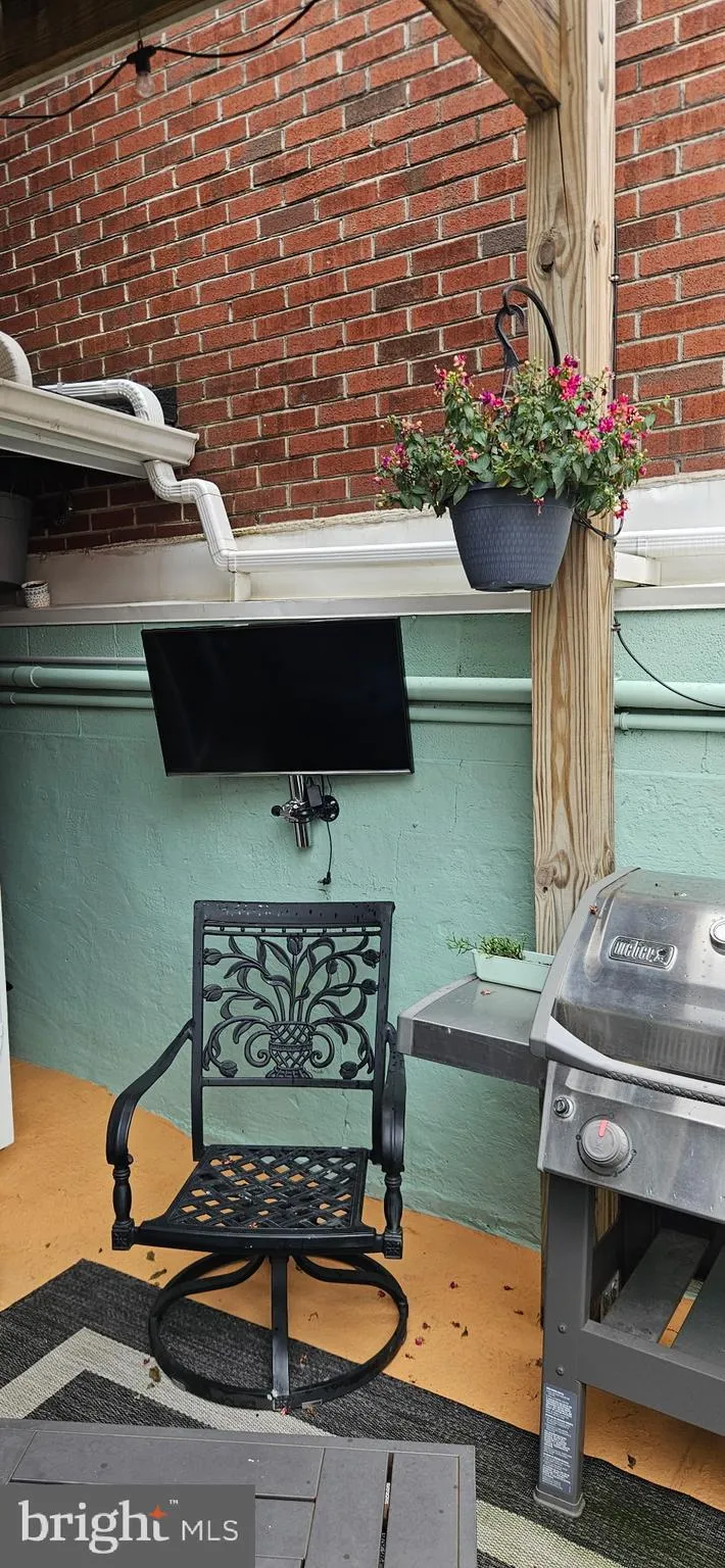 Baltimore, Maryland 21230, United States, 2 Bedrooms Bedrooms, ,1 BathroomBathrooms,Residential,Active,186842