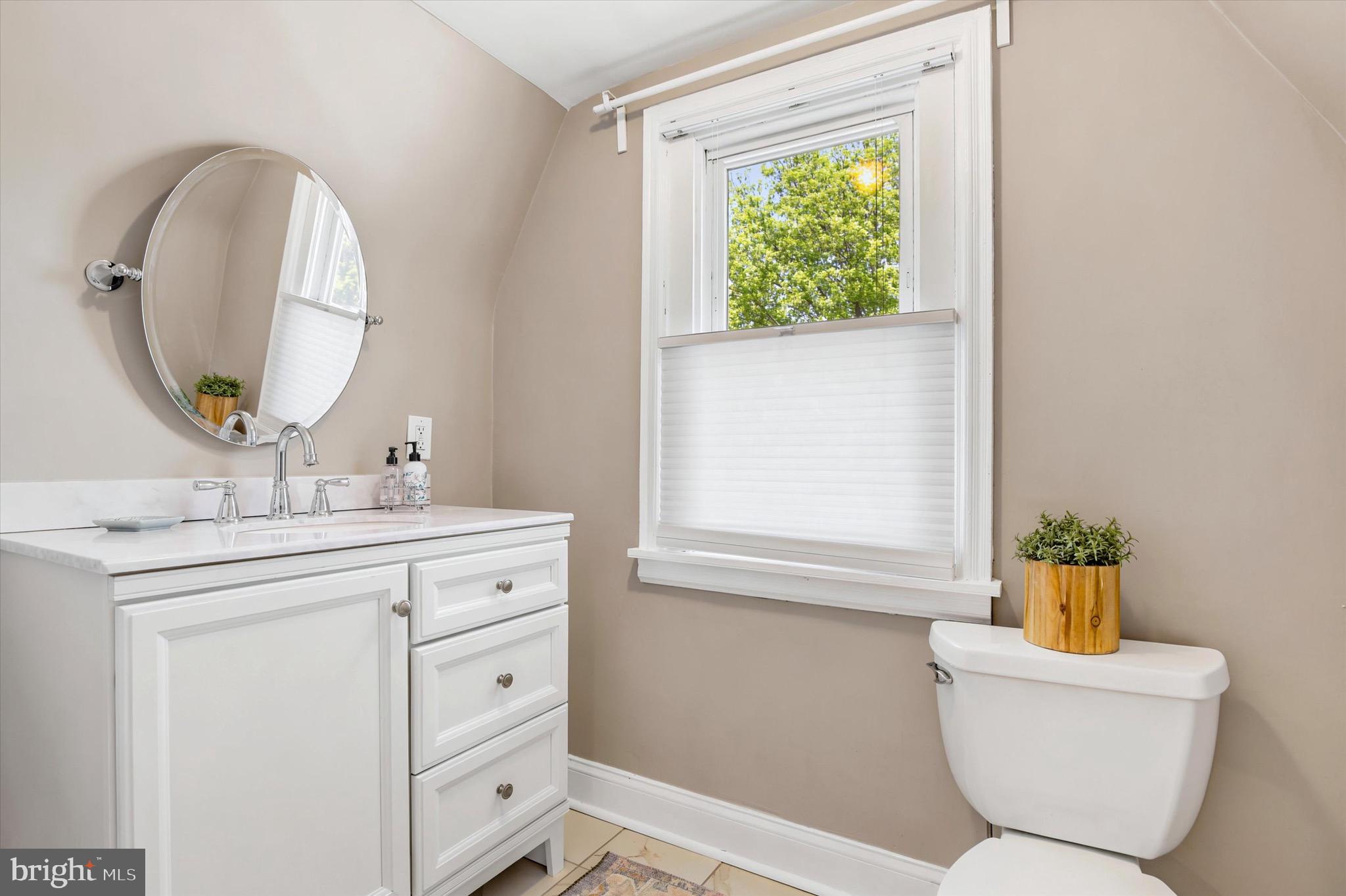 AMBLER - Residential