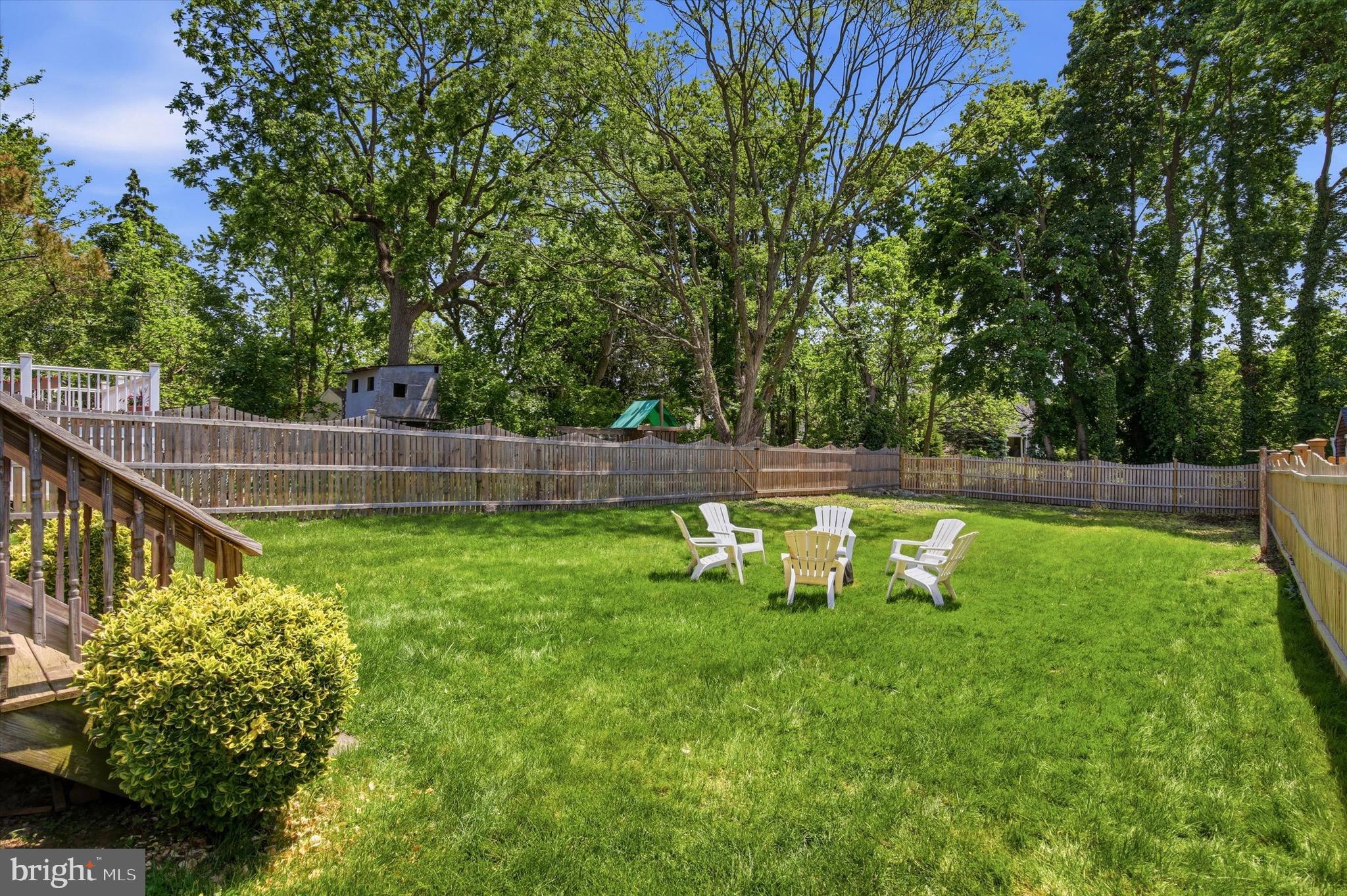 AMBLER - Residential