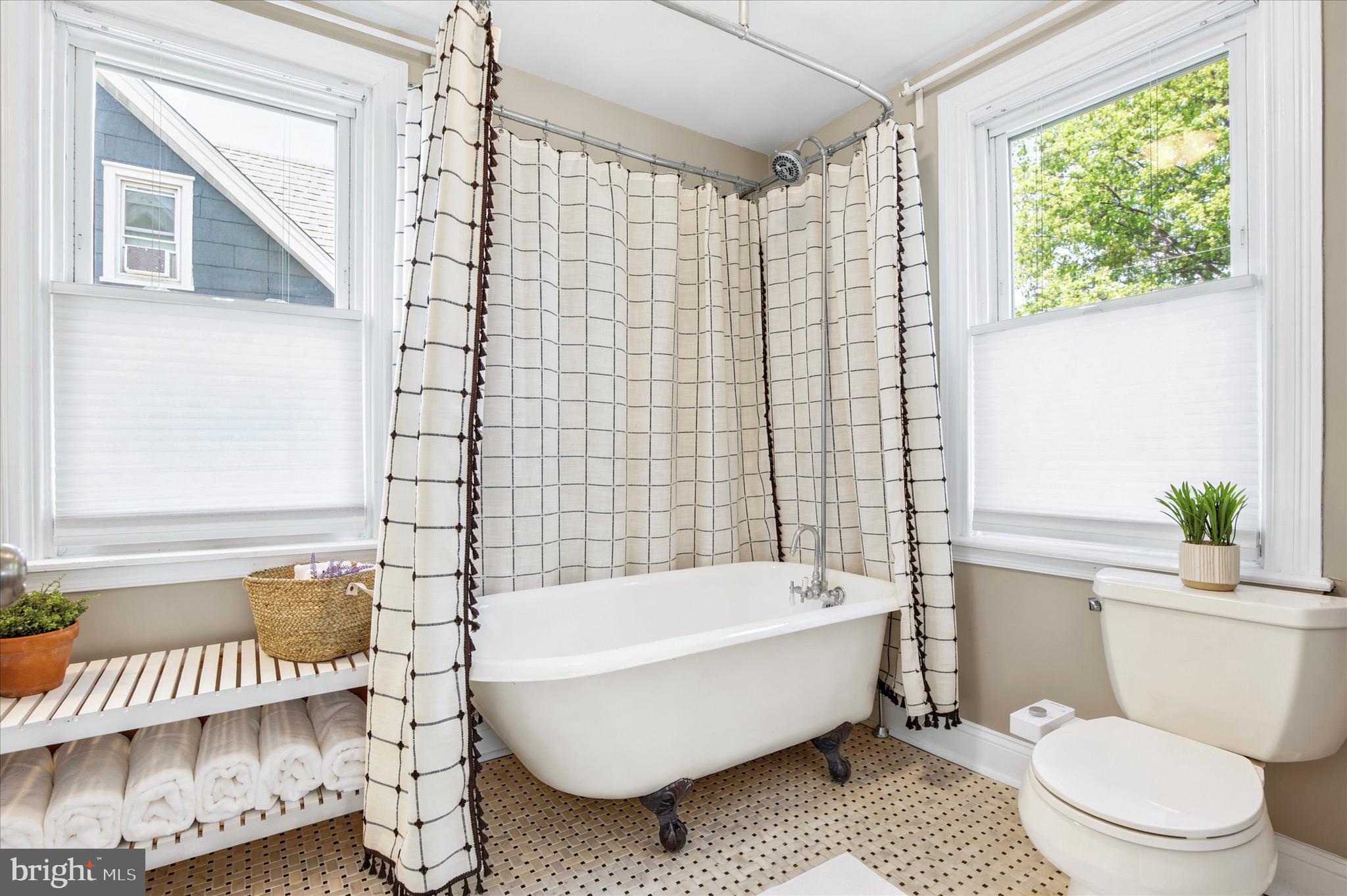 AMBLER - Residential