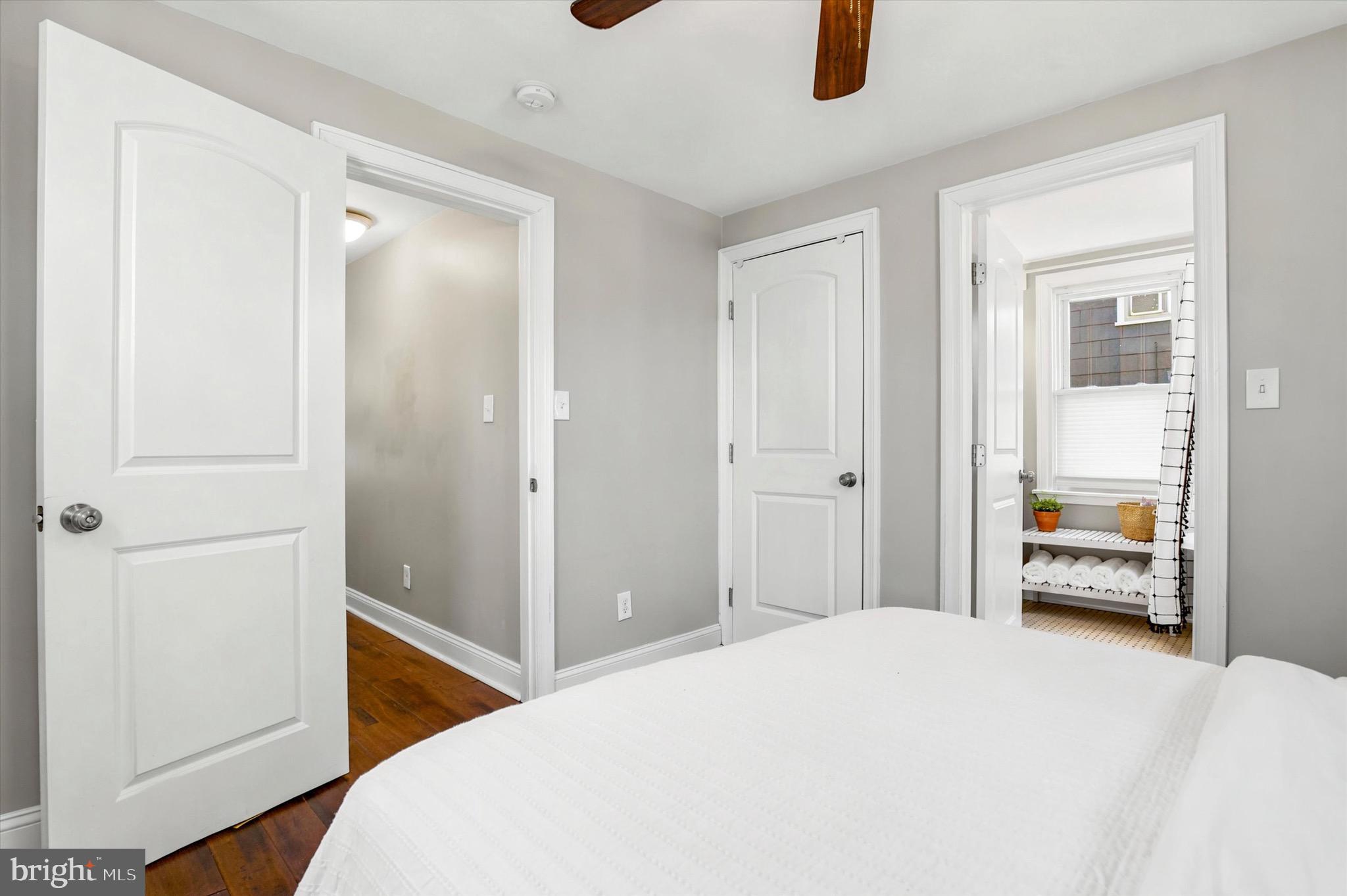 AMBLER - Residential