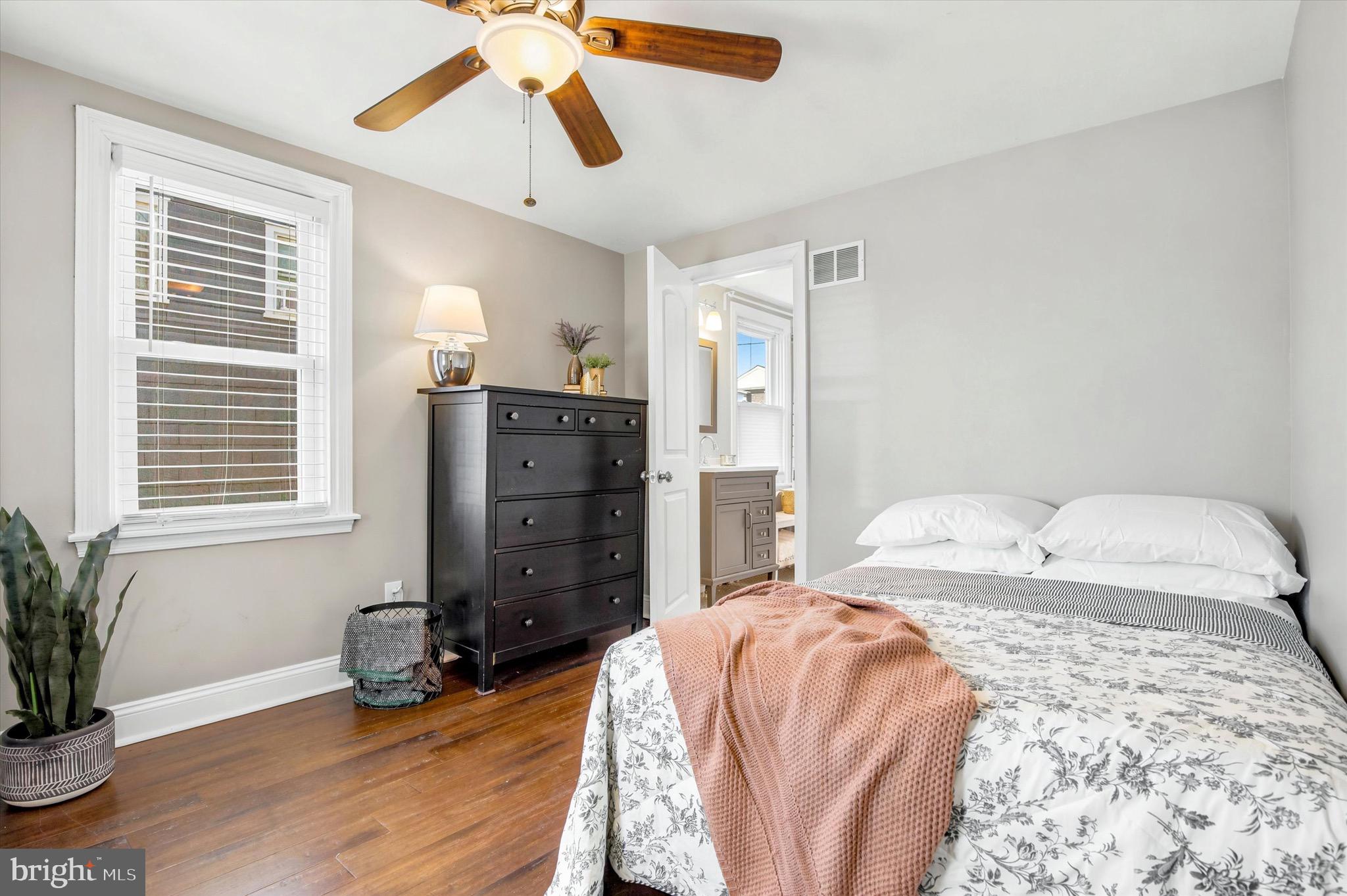 AMBLER - Residential