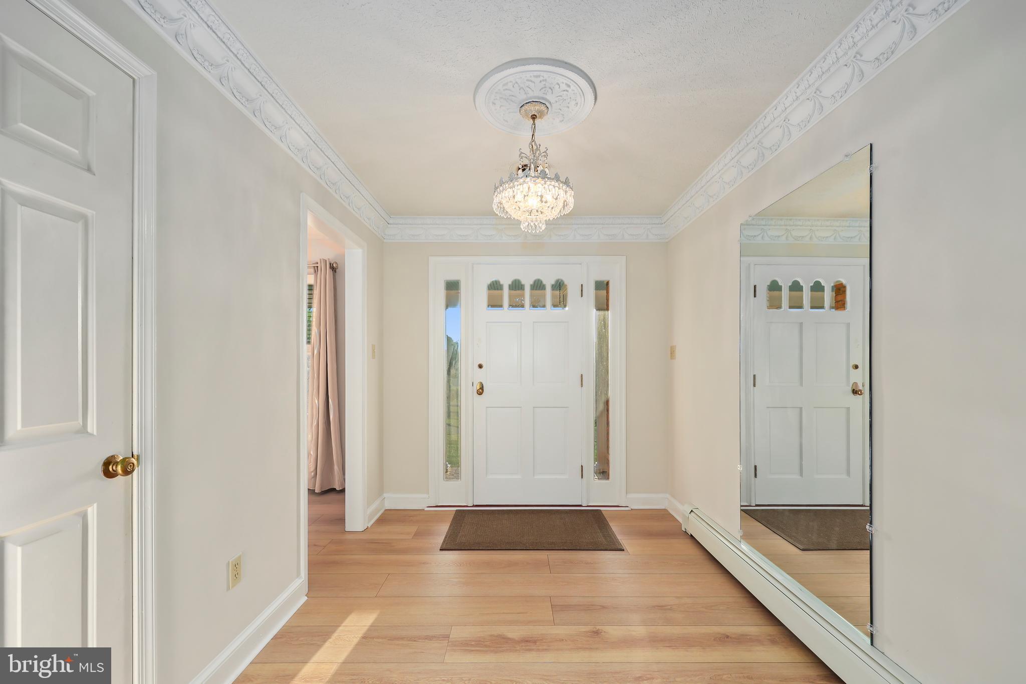 7787 GREENWICH ROAD