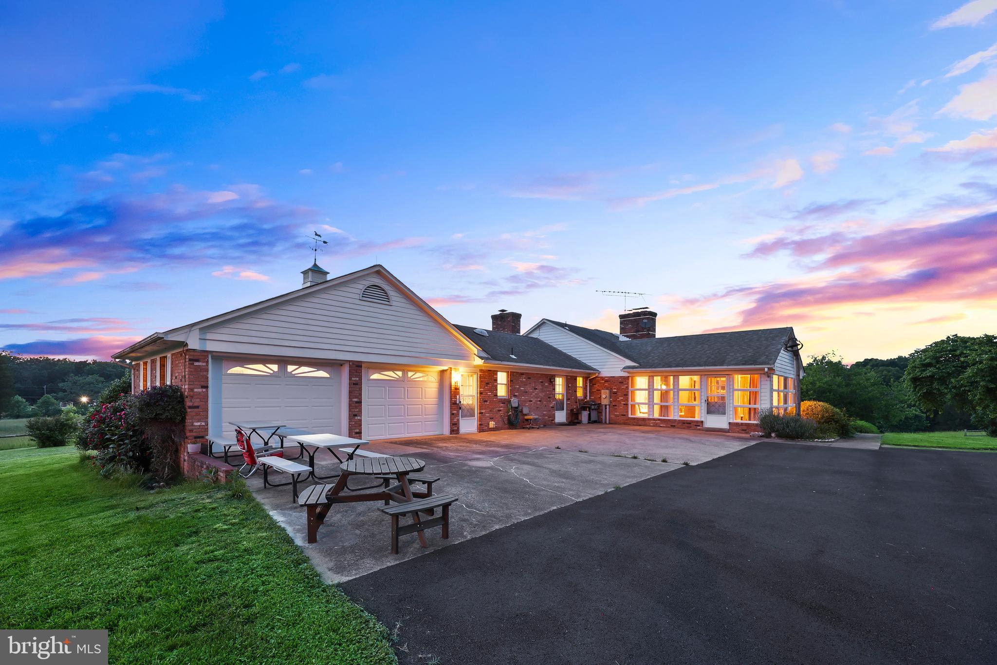 7787 GREENWICH ROAD