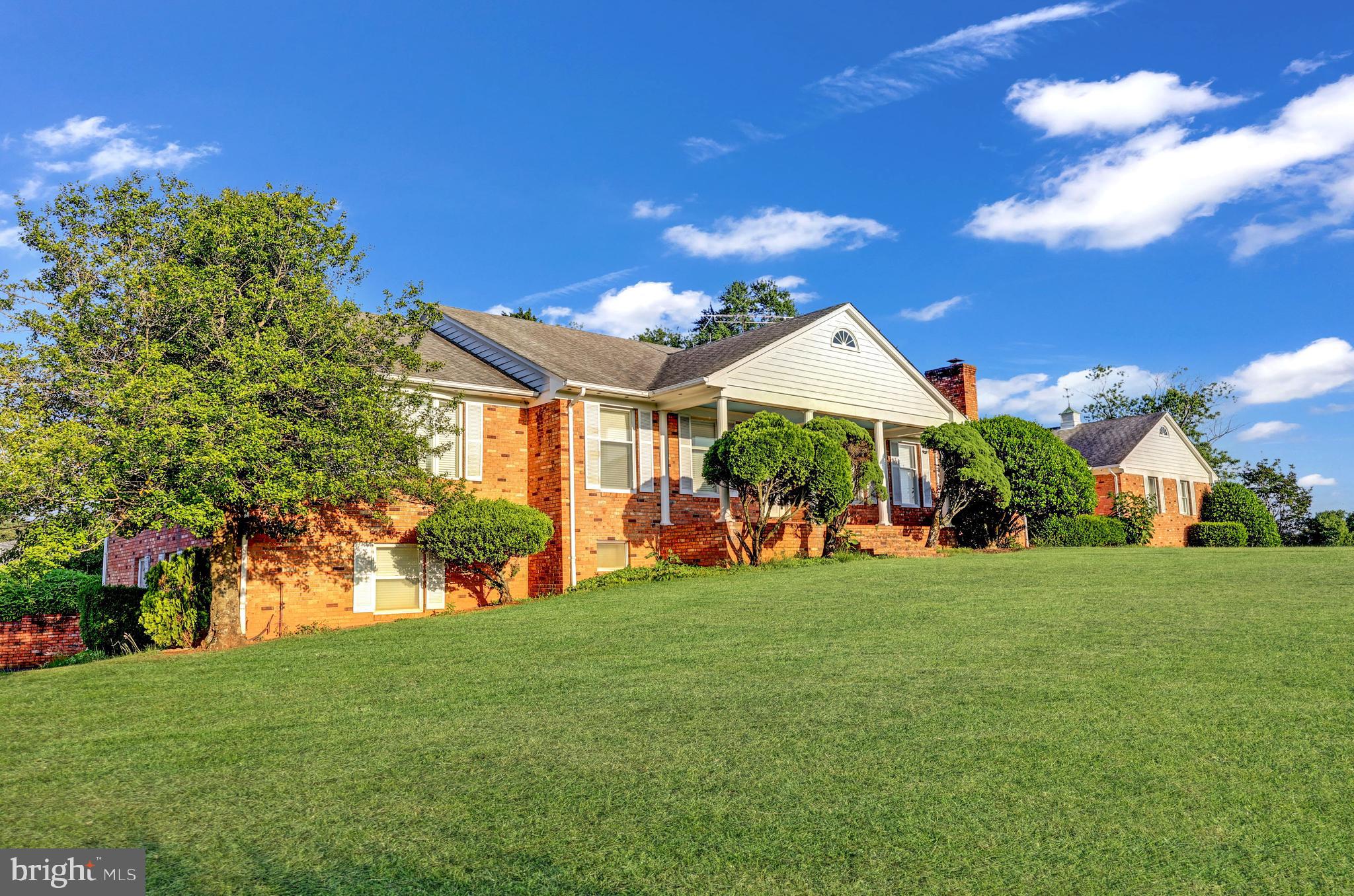 7787 GREENWICH ROAD