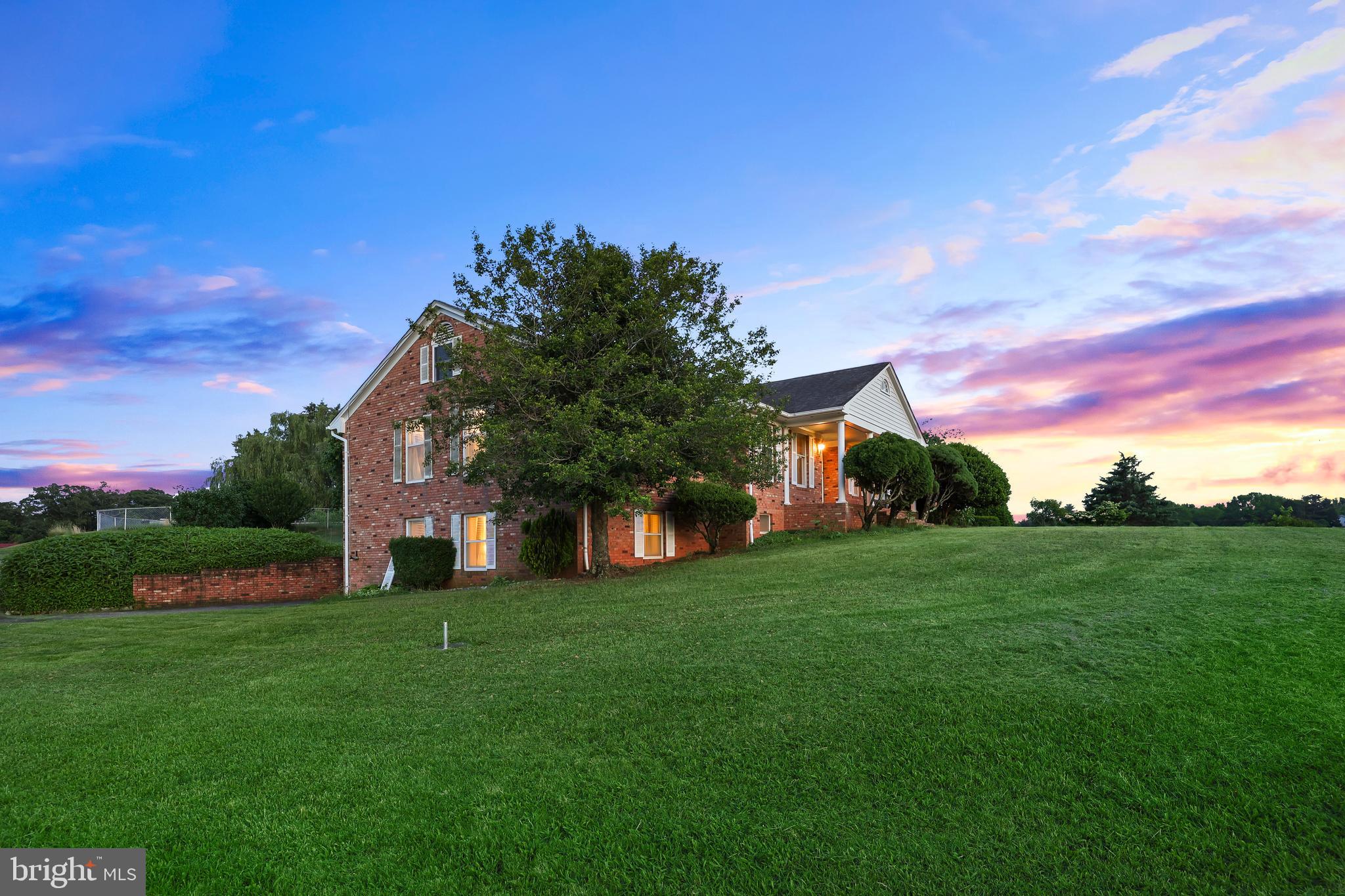 7787 GREENWICH ROAD