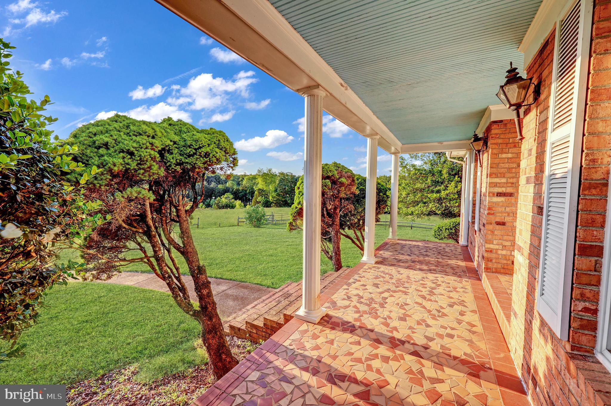 7787 GREENWICH ROAD
