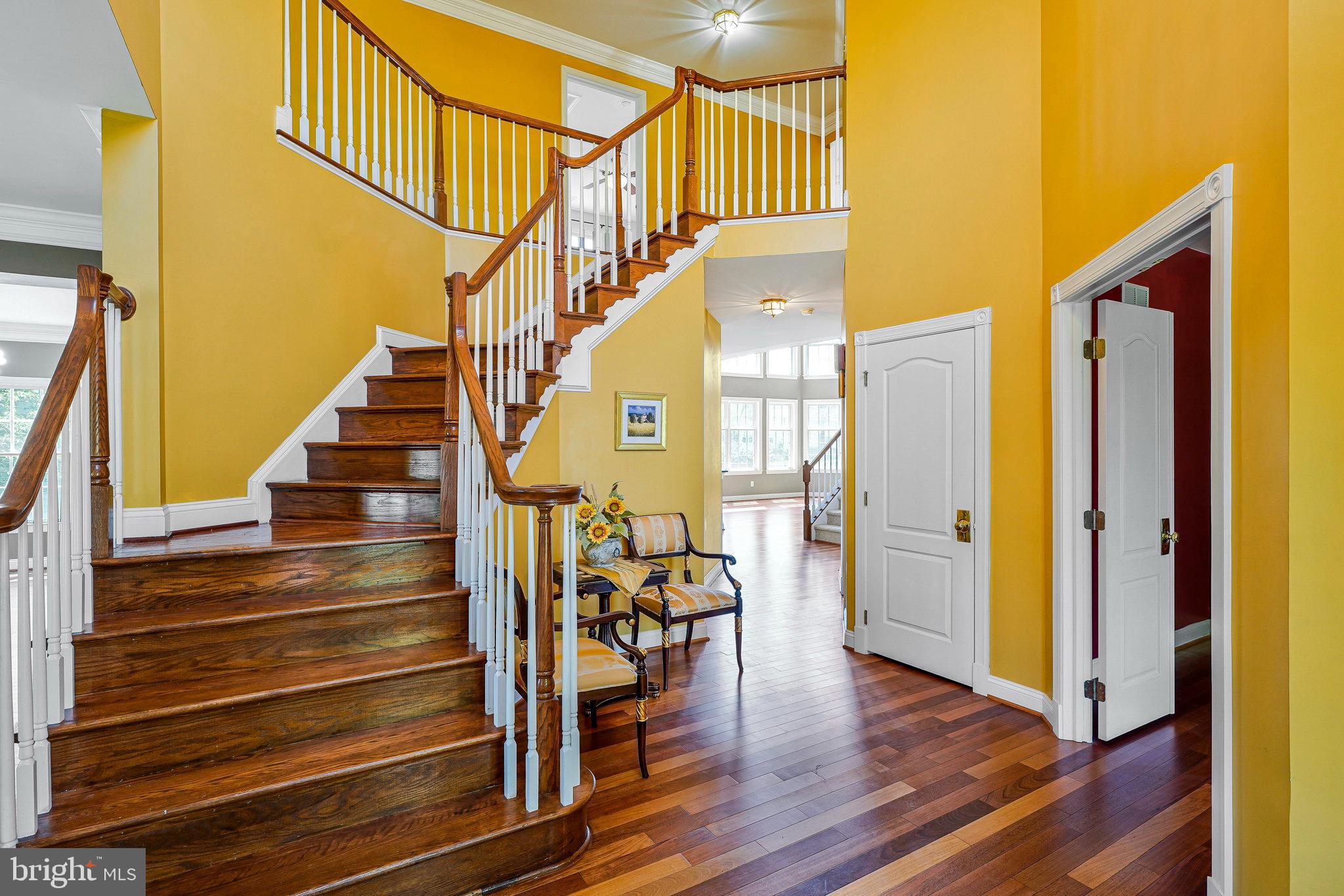 43185 QUILTING LANE