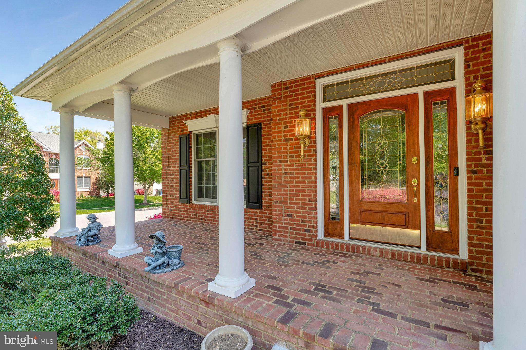 43185 QUILTING LANE