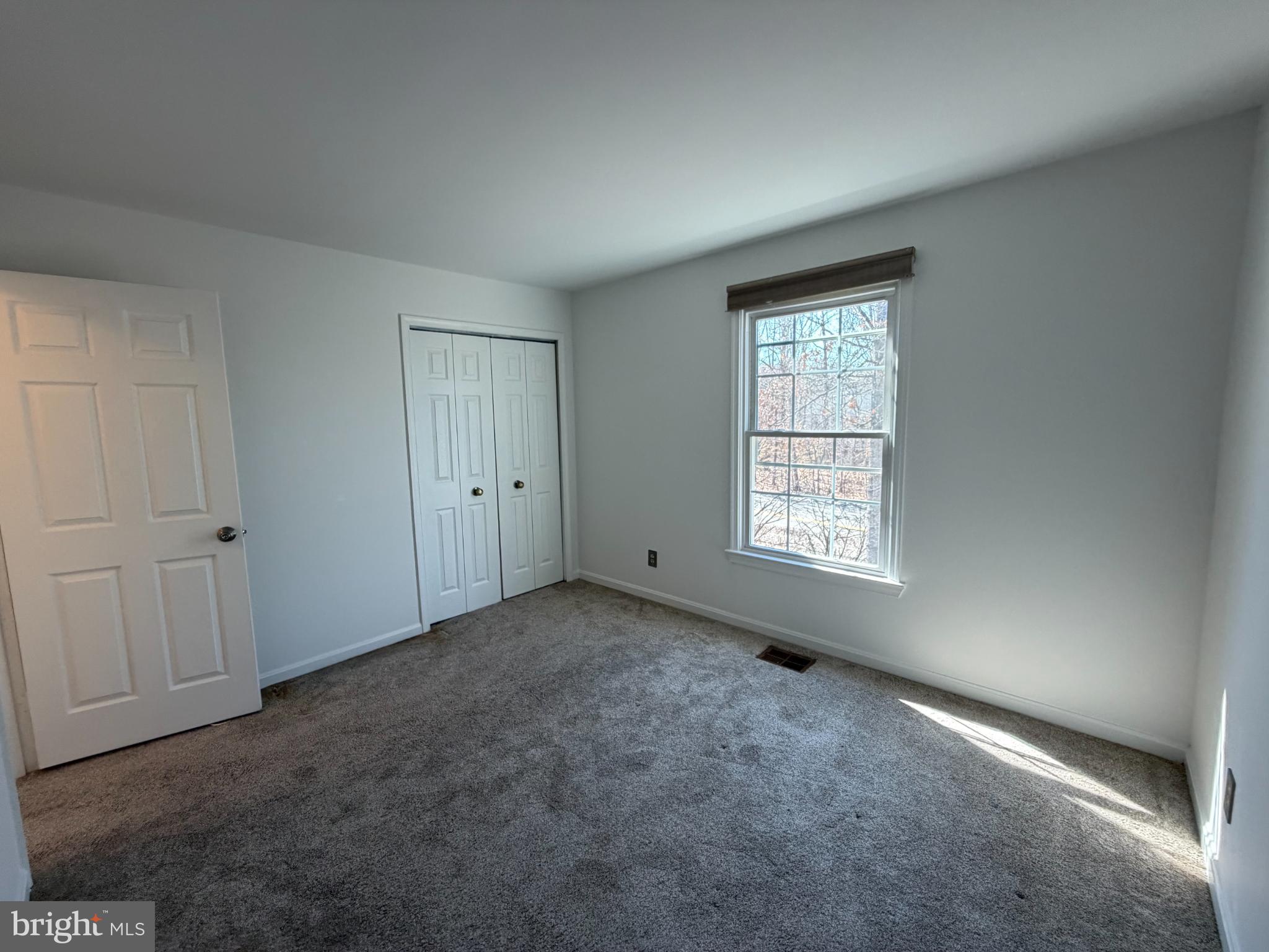 SOMERSET AT WESTRIDGE - Residential Lease