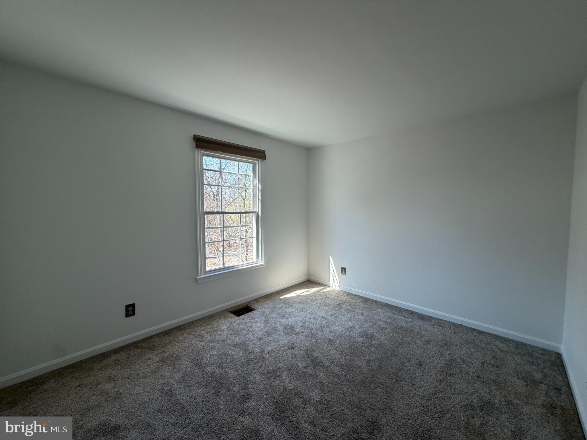 SOMERSET AT WESTRIDGE - Residential Lease