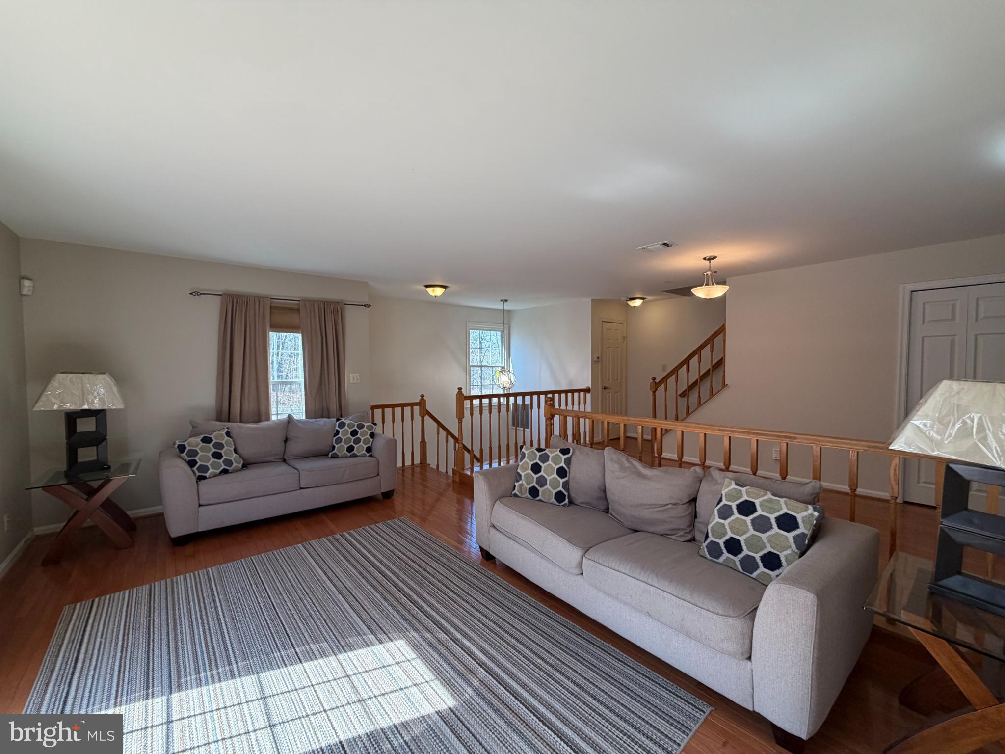 SOMERSET AT WESTRIDGE - Residential Lease