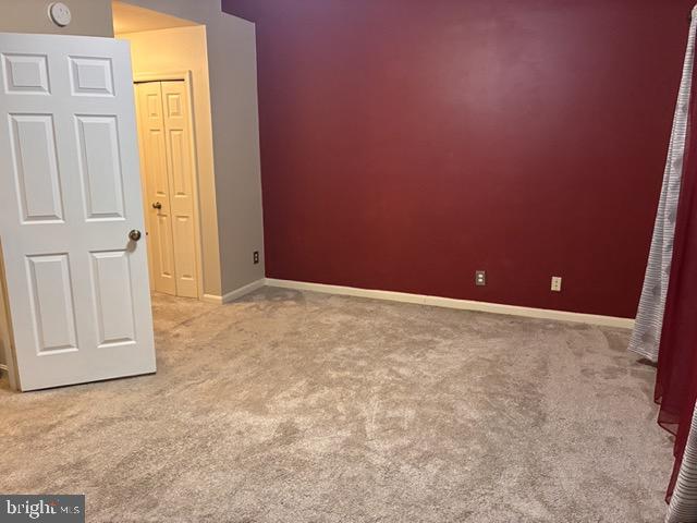 SOMERSET AT WESTRIDGE - Residential Lease