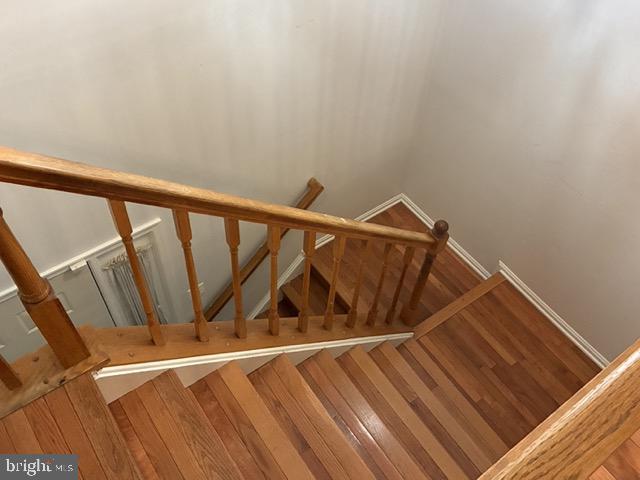 SOMERSET AT WESTRIDGE - Residential Lease