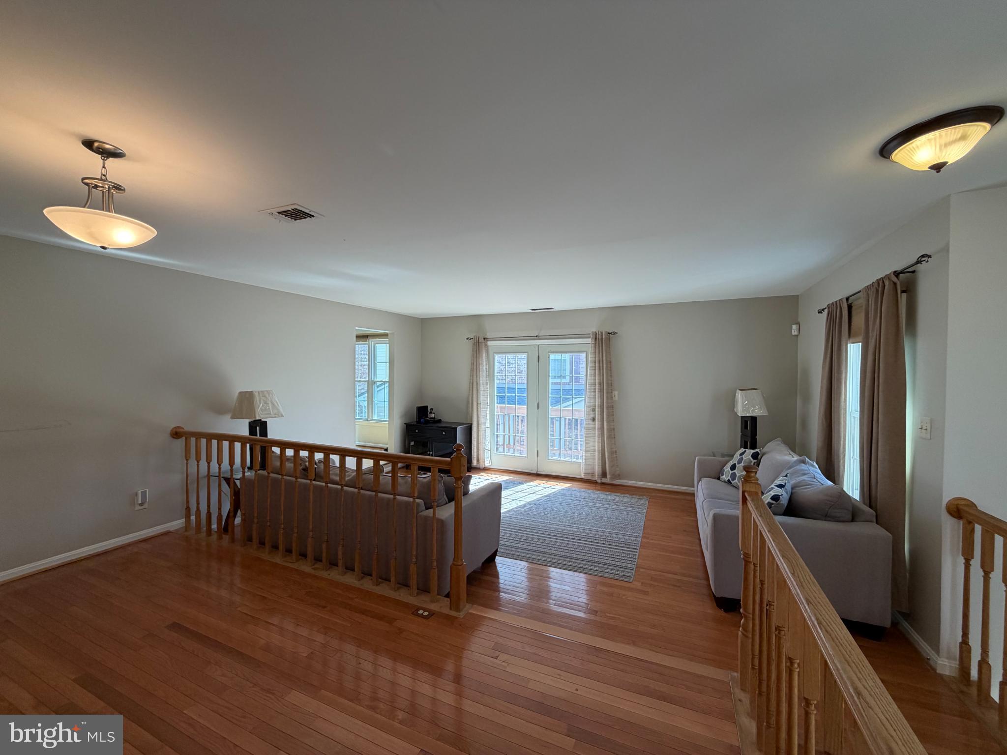 SOMERSET AT WESTRIDGE - Residential Lease