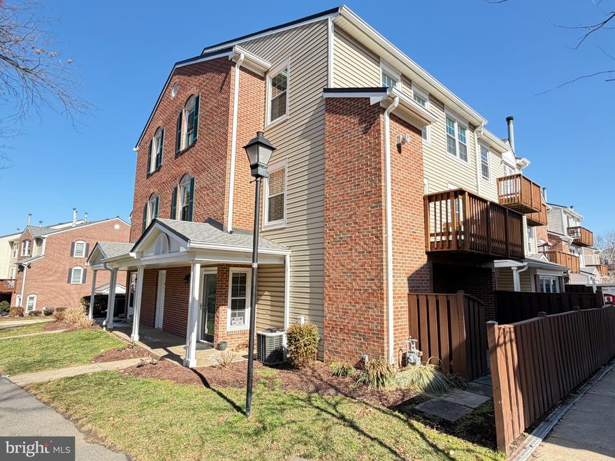 Discover the charm of this inviting townhouse located in the desirable Somerset at Westridge community. This spacious end-unit home offers 1,926 sq. ft. of finished living space, featuring 3 bedrooms, 2 full bathrooms, and 2 convenient half baths. The fully finished basement provides additional space for relaxation, entertainment, or a home office—perfect for gatherings or everyday comfort.

Enjoy a peaceful neighborhood setting while being just minutes from key commuter options, including nearby park-and-ride lots, VRE rail access, and OmniRide bus routes. You’ll also appreciate the close proximity to popular shopping destinations such as Potomac Mills, Stonebridge at Potomac Town Center, and grocery stores including Lidl, Safeway, Wegmans, Aldi, and Giant.

Somerset at Westridge is known for its well-kept surroundings, friendly atmosphere, and timeless Colonial architectural style. The home’s durable construction and thoughtful layout add to its lasting appeal, while designated parking spaces provide added convenience.

Short-term leasing options are available, making this home ideal for corporate housing, travel nurses, or temporary relocation needs.

Pets: Small dogs under 25 lbs considered with a $500 pet deposit.
Apply online: 

Application fee: $50 per adult applicant. https://apply.link/bO_33nQ

Experience the warmth of this community and the comfort of your new home. Schedule a visit today!