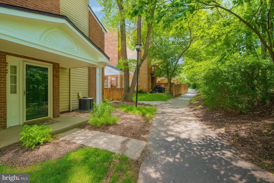 Discover the charm of this inviting townhouse located in the desirable Somerset at Westridge community. This spacious end-unit home offers 1,926 sq. ft. of finished living space, featuring 3 bedrooms, 2 full bathrooms, and 2 convenient half baths. The fully finished basement provides additional space for relaxation, entertainment, or a home office—perfect for gatherings or everyday comfort.

Enjoy a peaceful neighborhood setting while being just minutes from key commuter options, including nearby park-and-ride lots, VRE rail access, and OmniRide bus routes. You’ll also appreciate the close proximity to popular shopping destinations such as Potomac Mills, Stonebridge at Potomac Town Center, and a variety of grocery stores including Lidl, Safeway, Wegmans, Aldi, and Giant.

Somerset at Westridge is known for its well-kept surroundings, friendly atmosphere, and timeless Colonial architectural style. The home’s durable construction and thoughtful layout add to its lasting appeal. Designated parking spaces provide added convenience for daily living.


Pets: Small dogs under 25 lbs considered with a $500 pet deposit.


Apply online at: https://samsonrentals.quickleasepro.com/properties/209057//apply
Application fee: $65 per adult applicant.

Experience the warmth of this community and the comfort of your new home. Schedule a visit today and imagine life in this lovely townhouse!