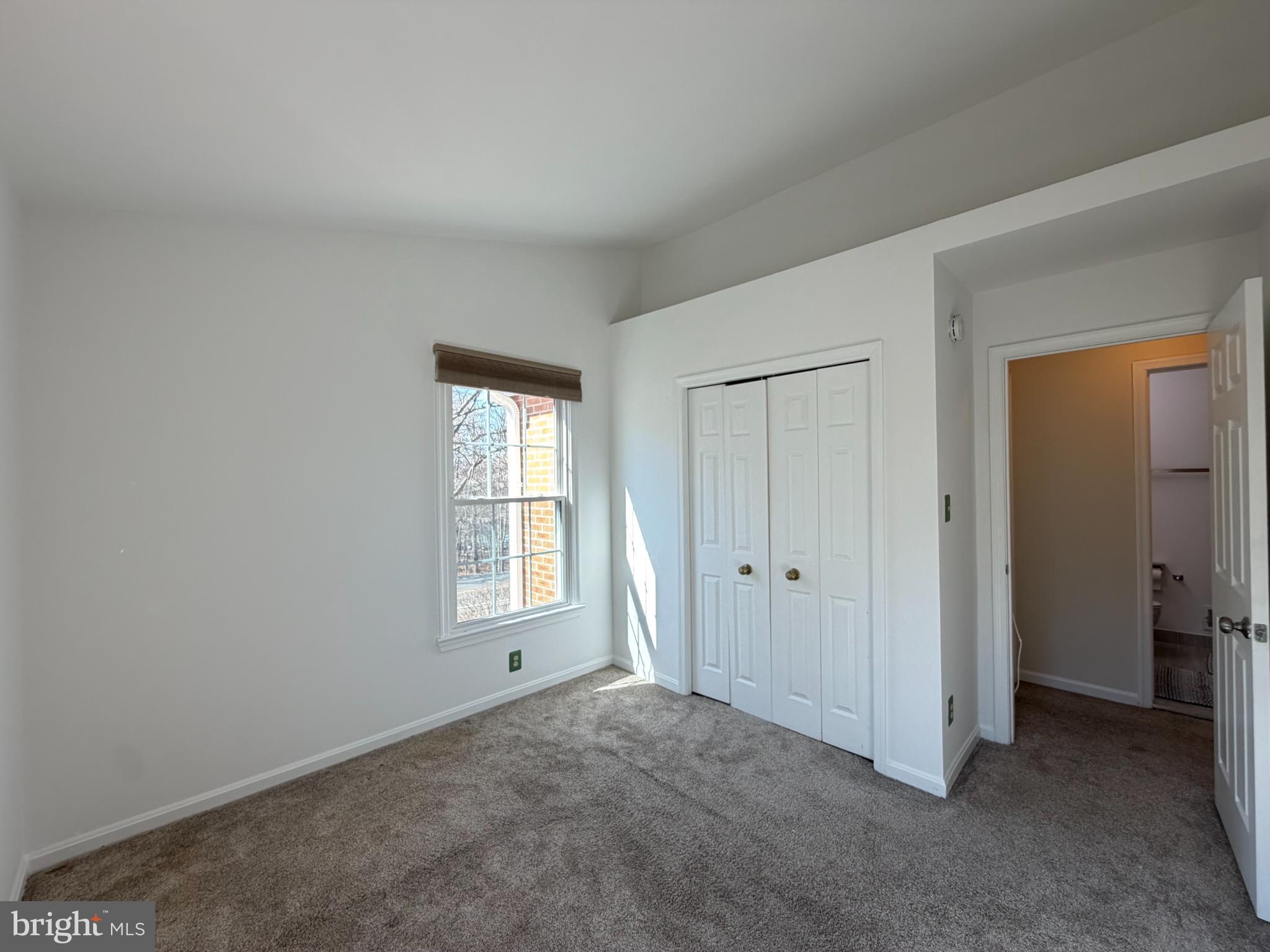 SOMERSET AT WESTRIDGE - Residential Lease