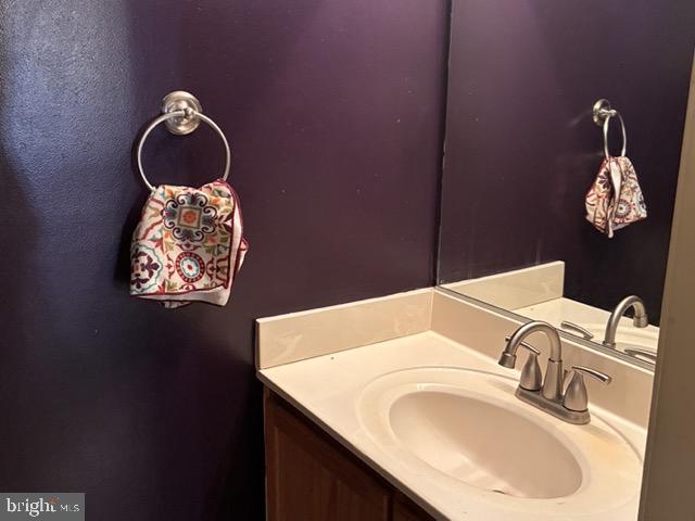 SOMERSET AT WESTRIDGE - Residential Lease