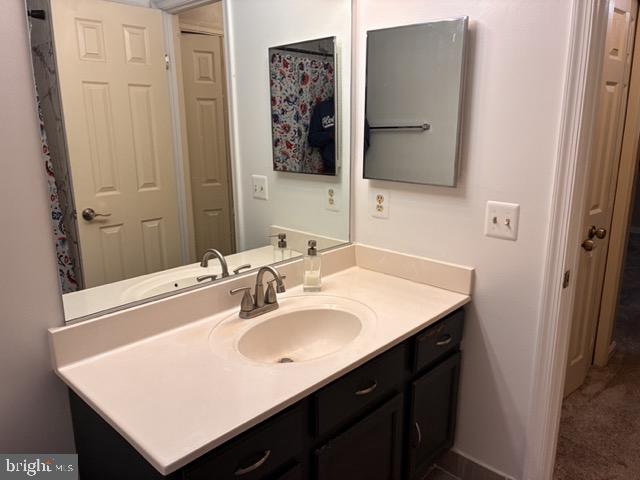 SOMERSET AT WESTRIDGE - Residential Lease