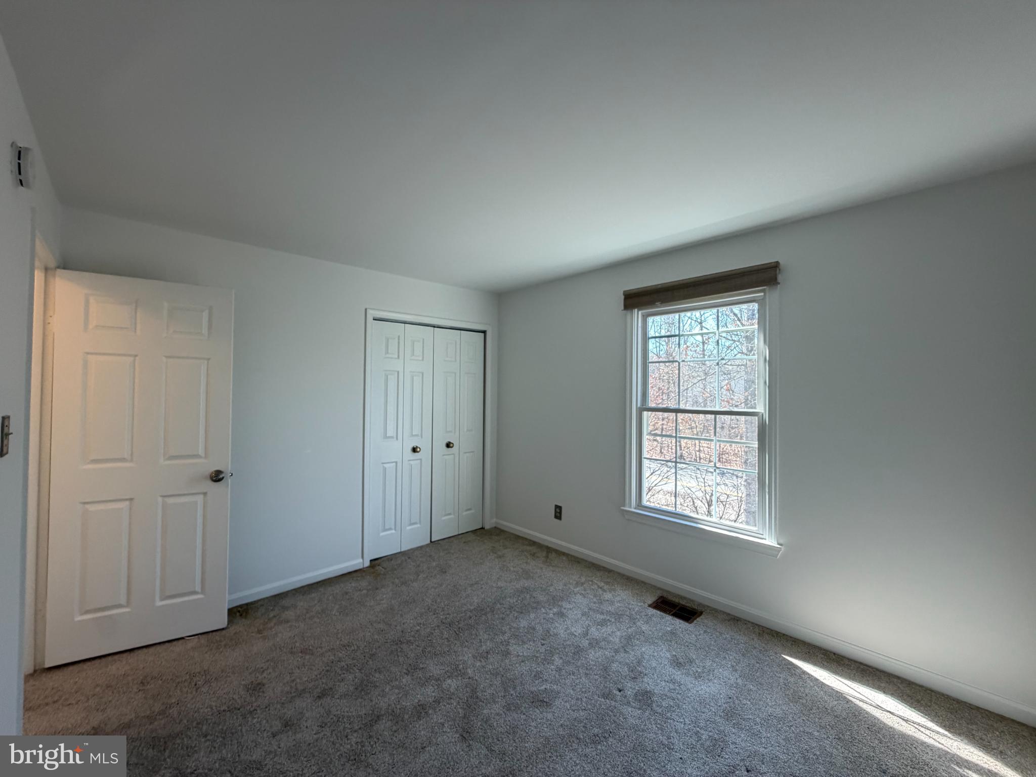 SOMERSET AT WESTRIDGE - Residential Lease