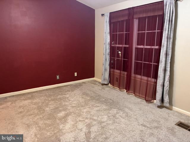 SOMERSET AT WESTRIDGE - Residential Lease