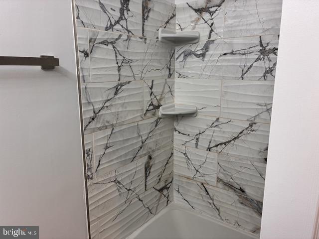 SOMERSET AT WESTRIDGE - Residential Lease